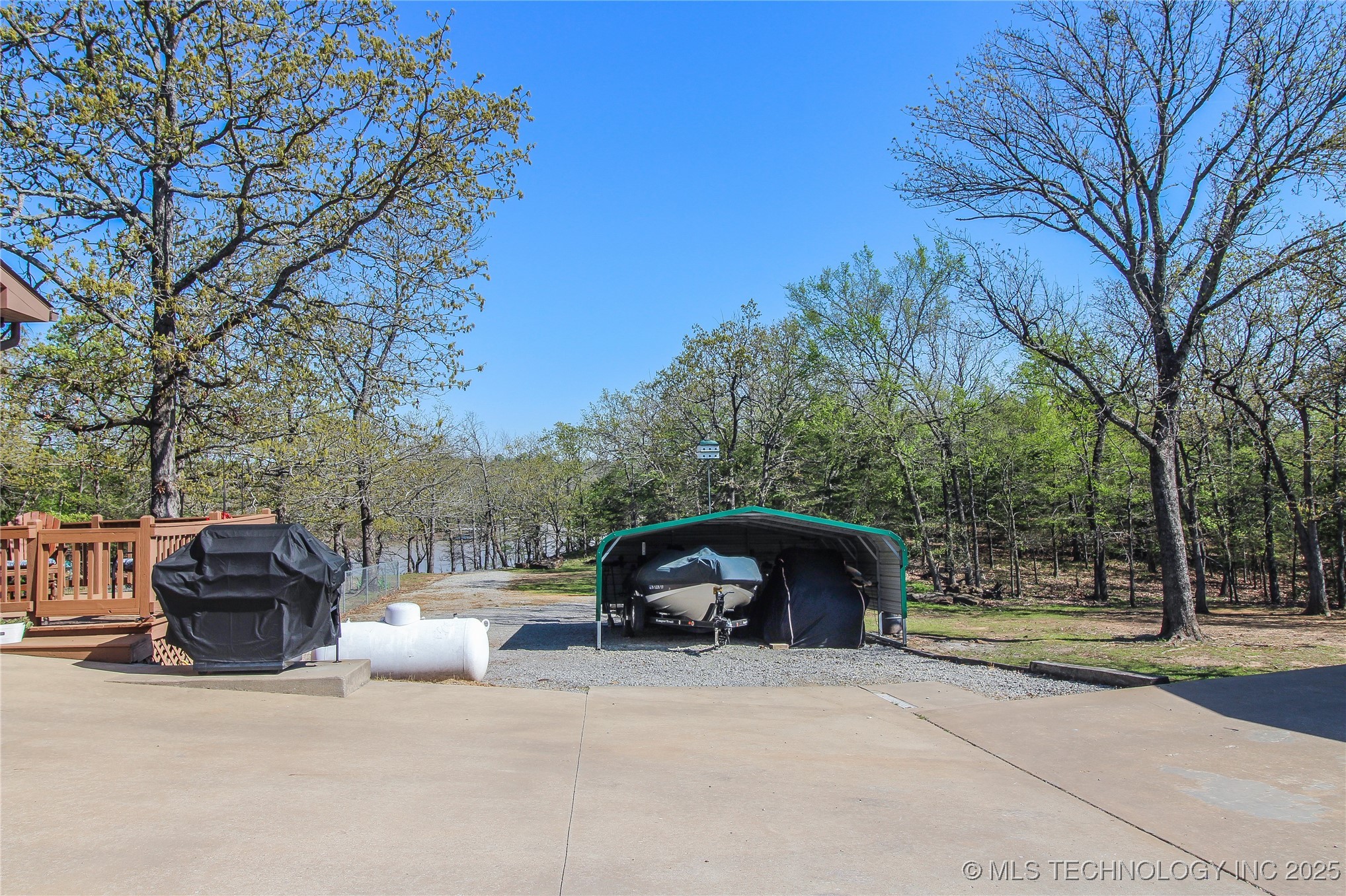 175 Granite Circle Property Photo 60