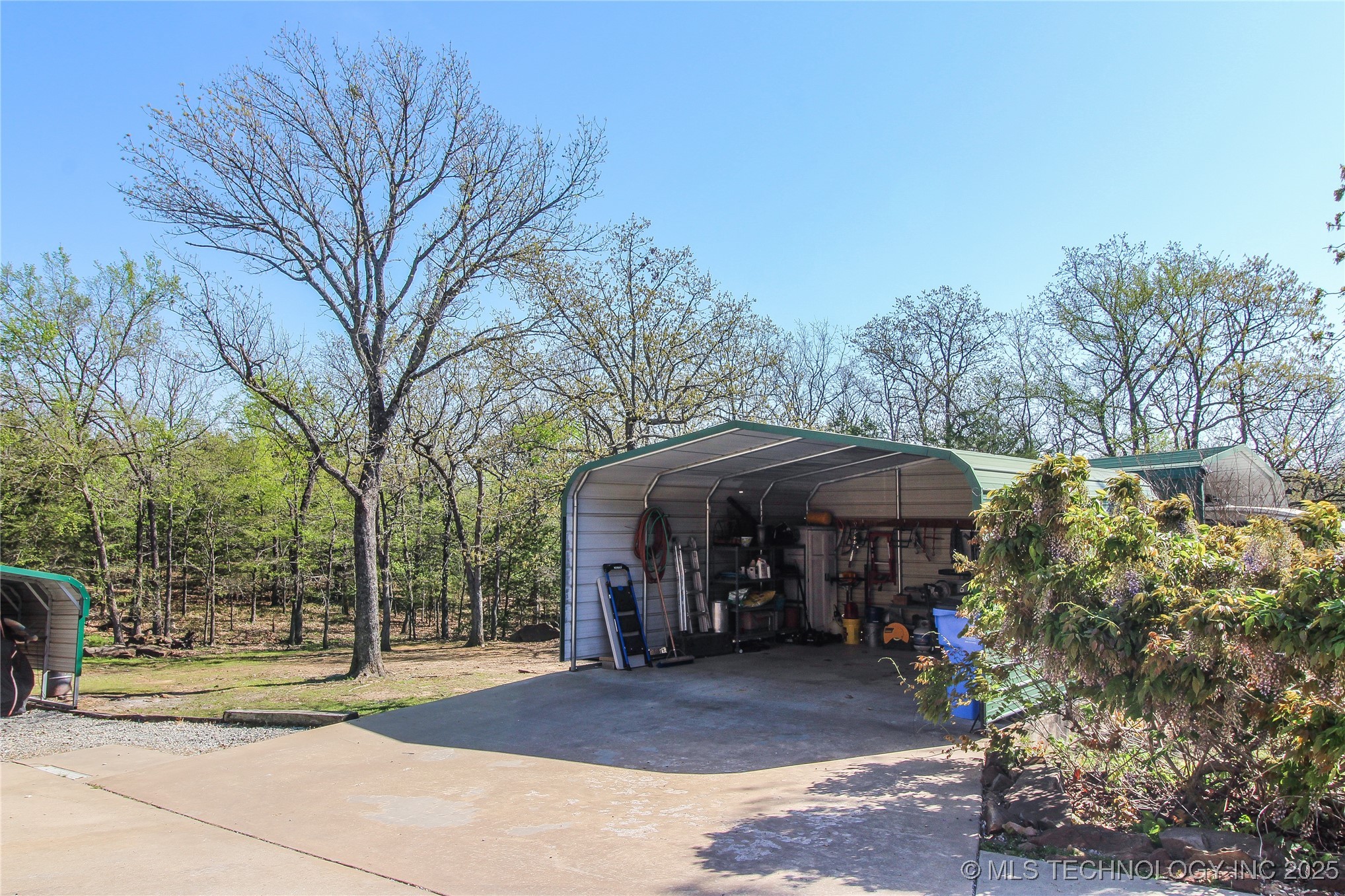 175 Granite Circle Property Photo 61