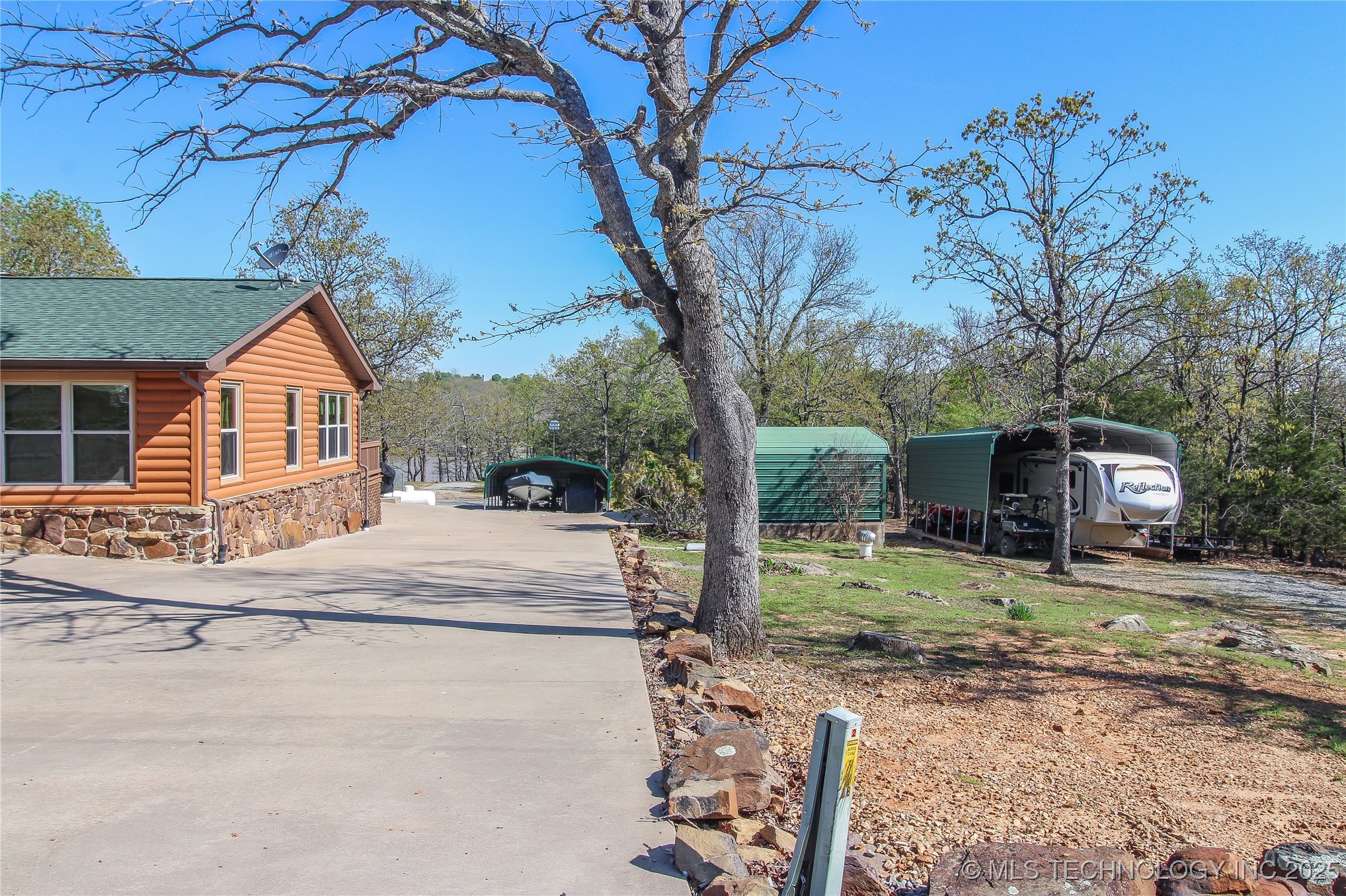 175 Granite Circle Property Photo 65