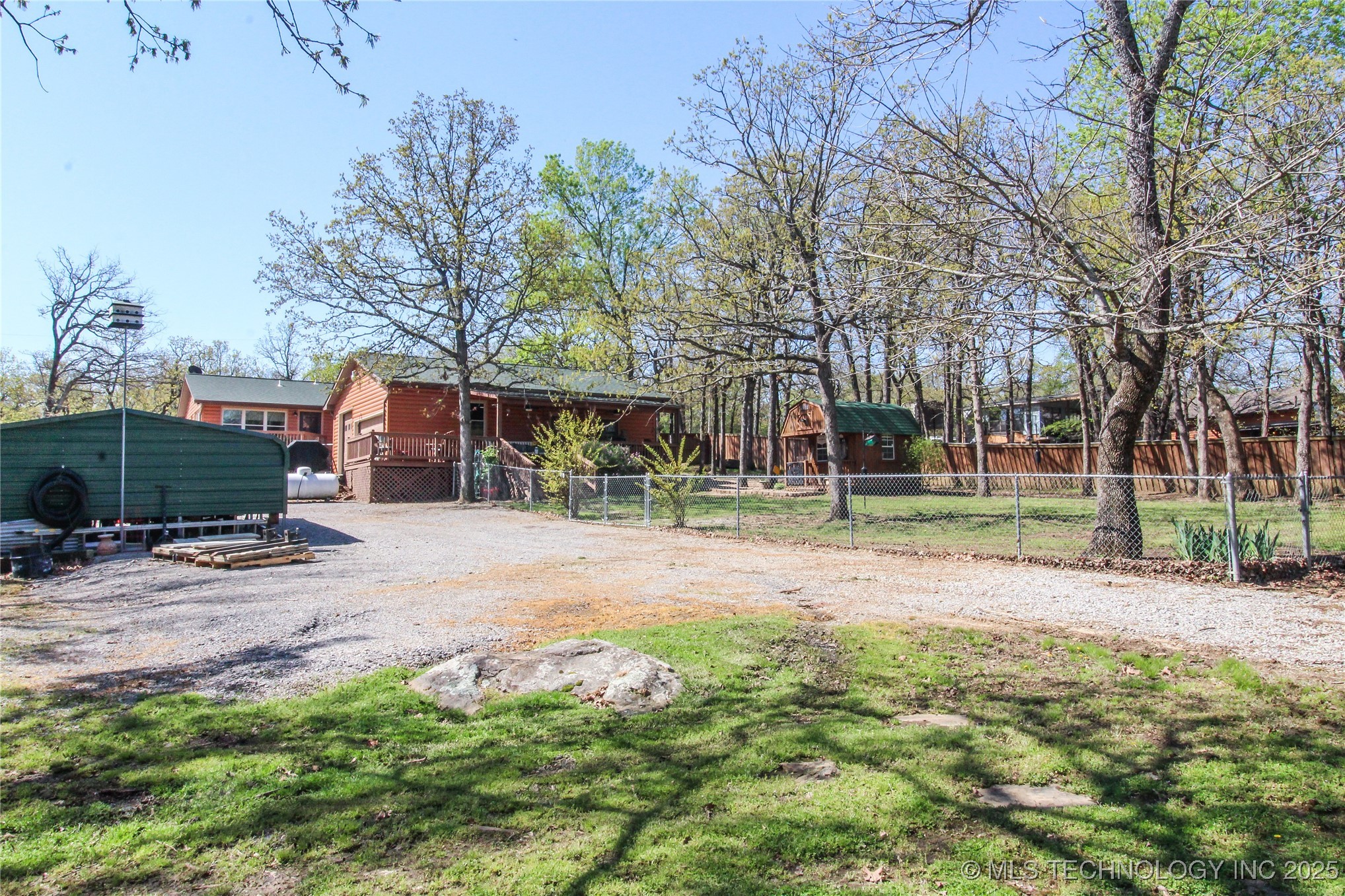 175 Granite Circle Property Photo 66
