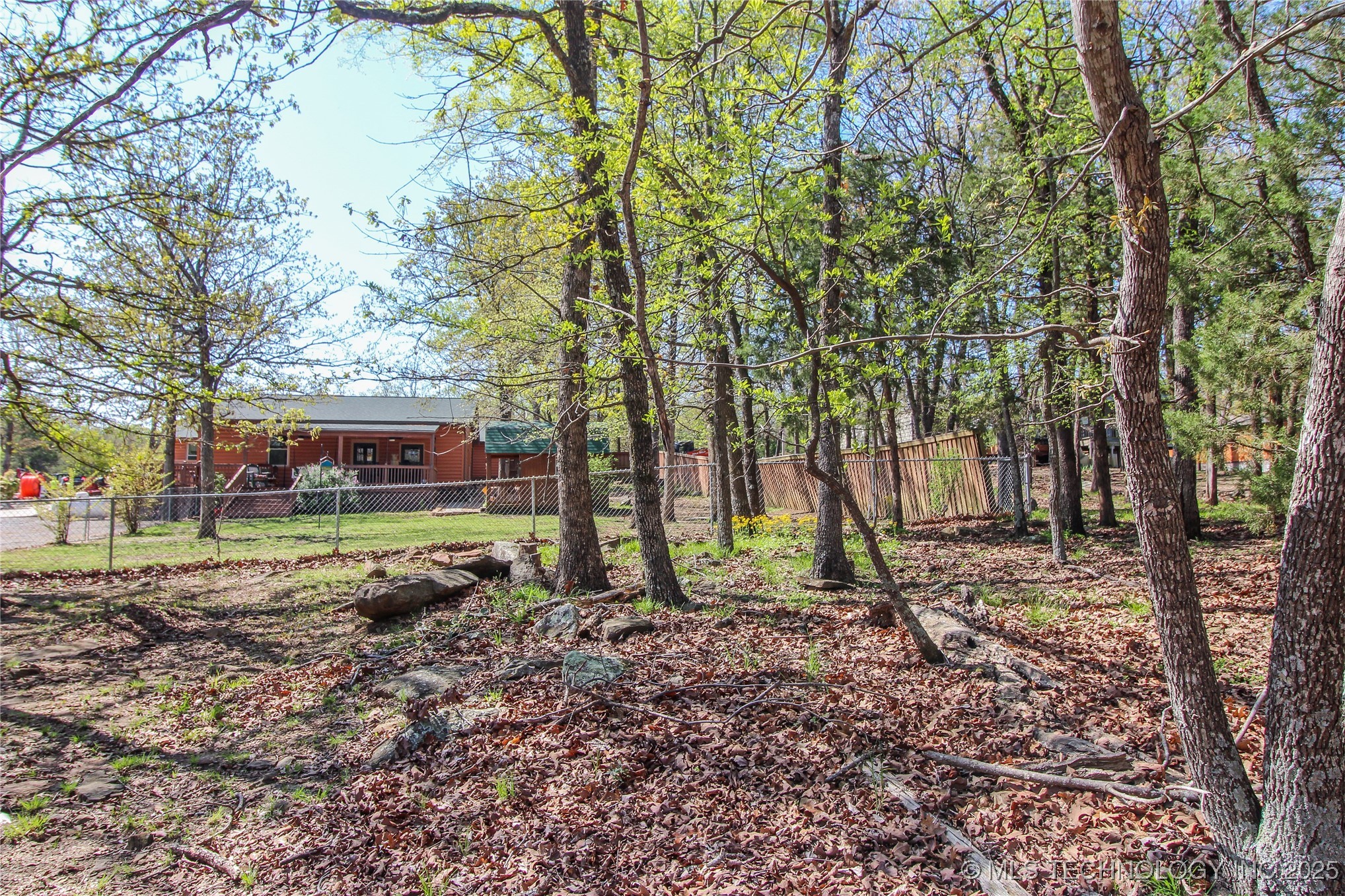 175 Granite Circle Property Photo 67