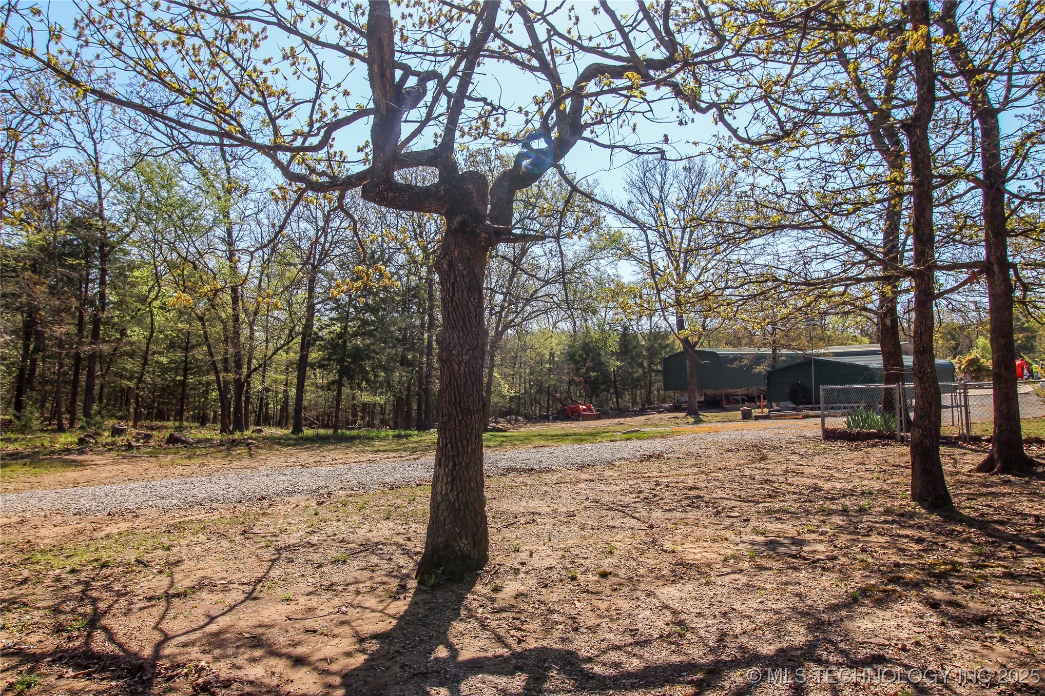 175 Granite Circle Property Photo 68
