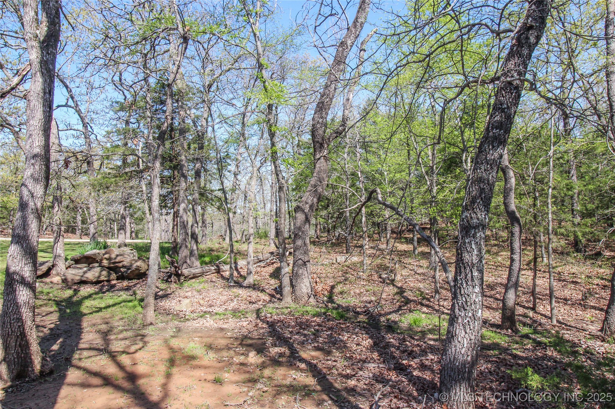 175 Granite Circle Property Photo 69