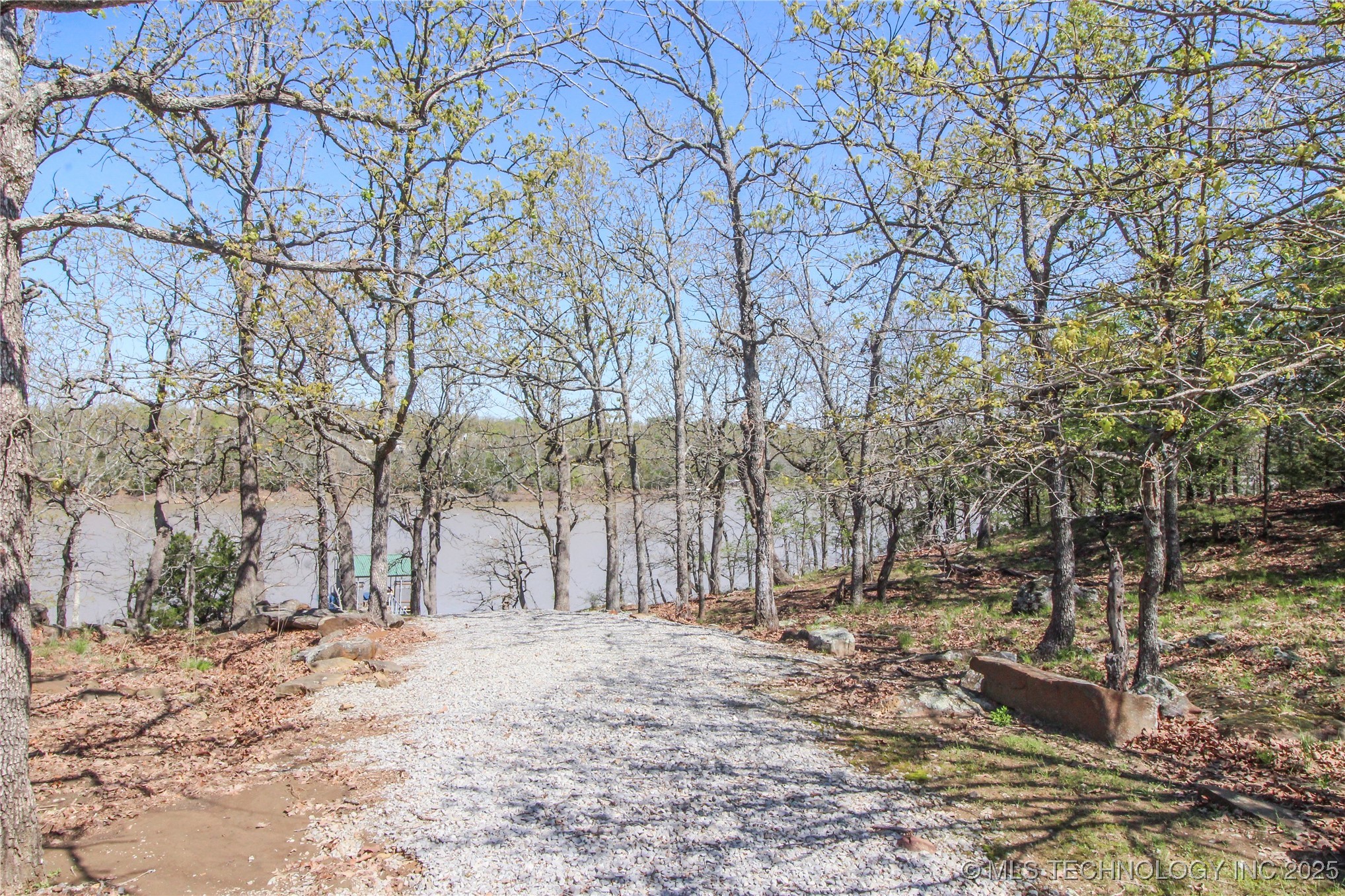 175 Granite Circle Property Photo 70