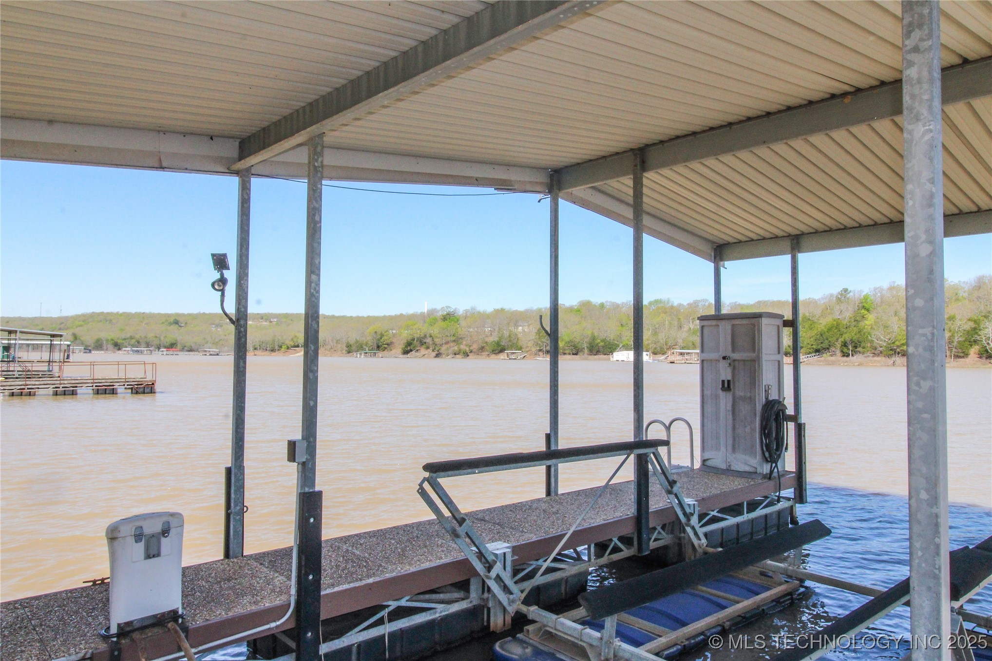 175 Granite Circle Property Photo 73