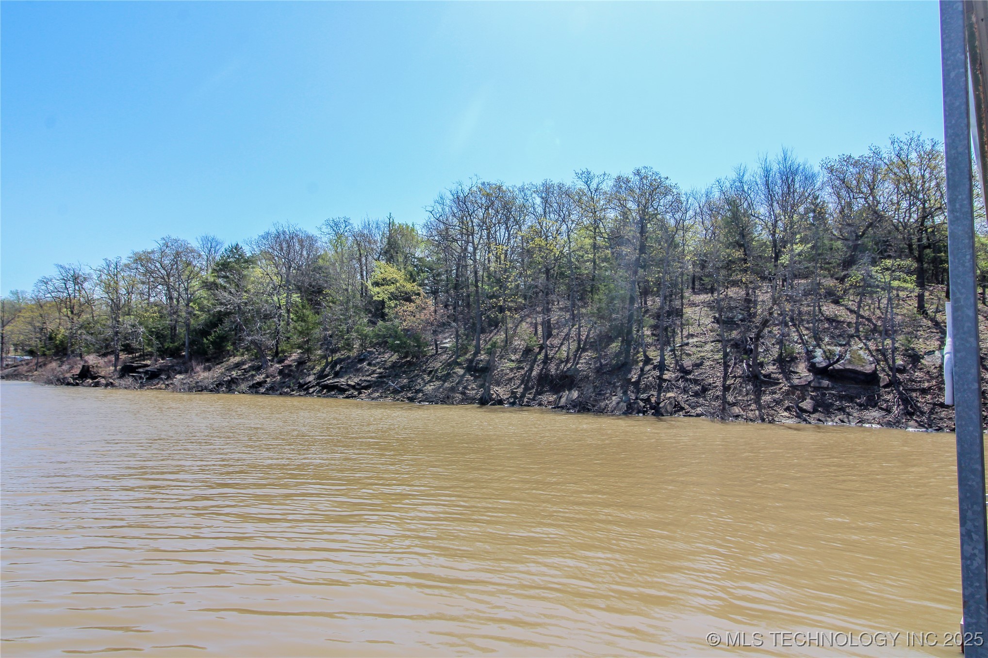 175 Granite Circle Property Photo 74
