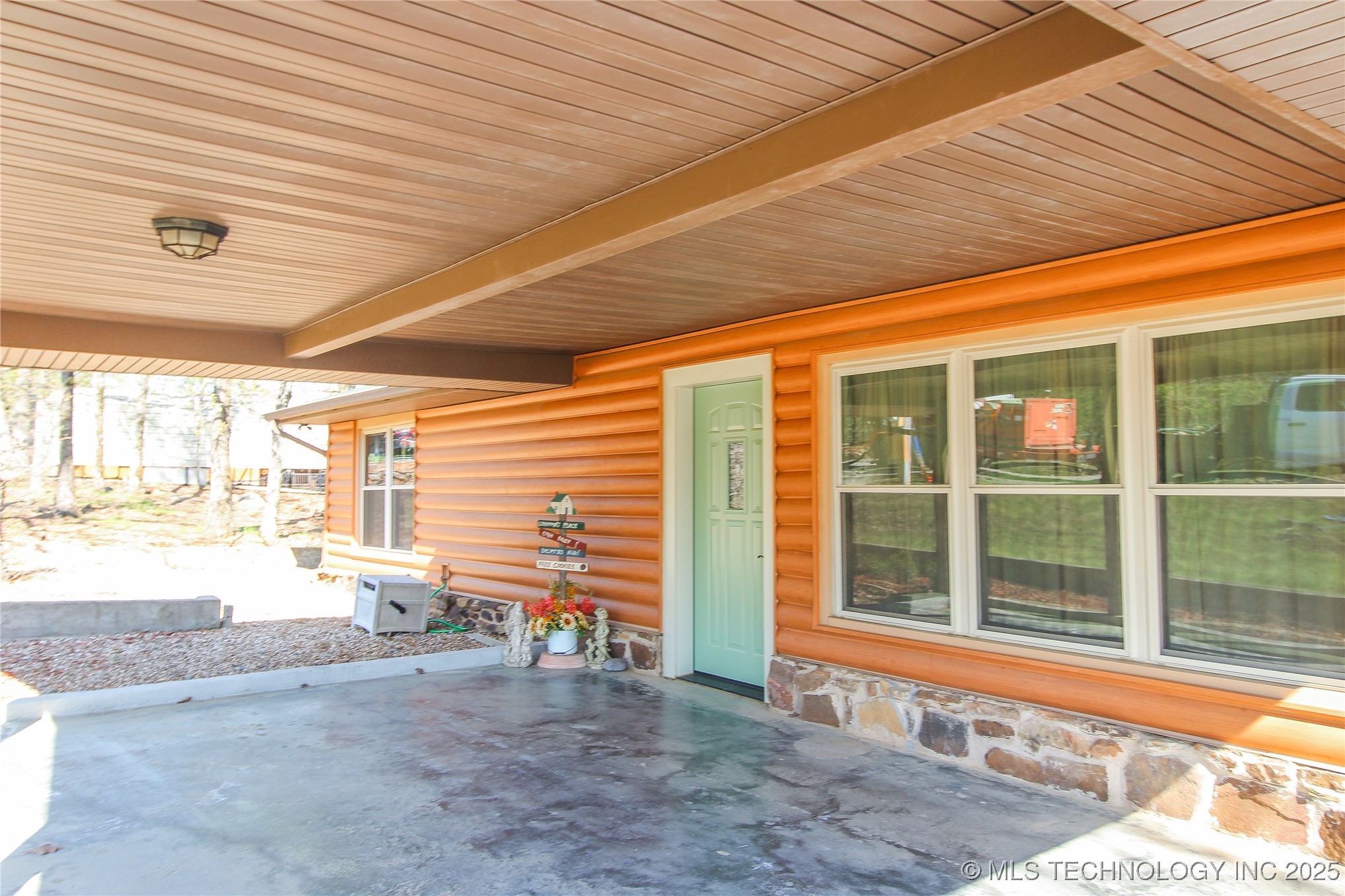 175 Granite Circle Property Photo 75