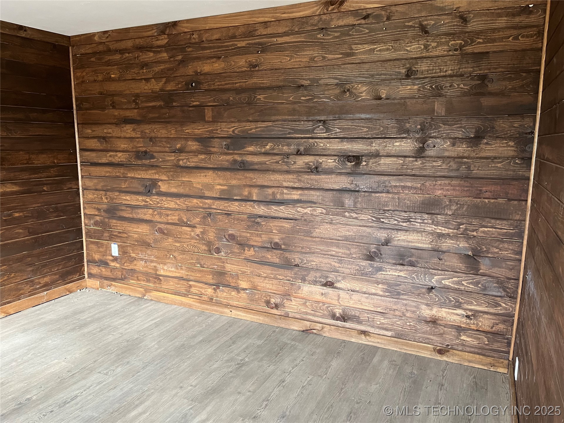 3756 S Mississippi Property Photo 11