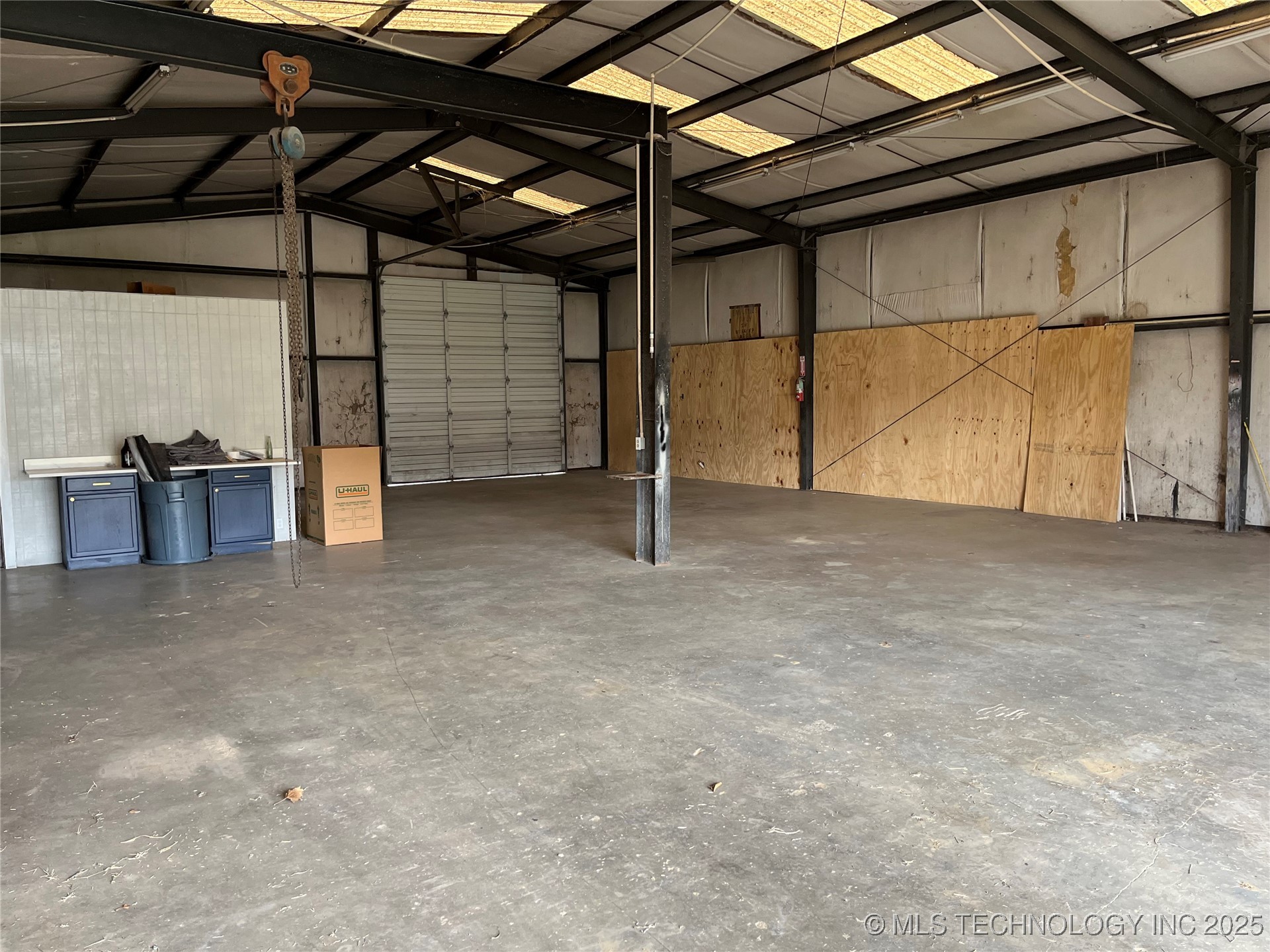 3756 S Mississippi Property Photo 12