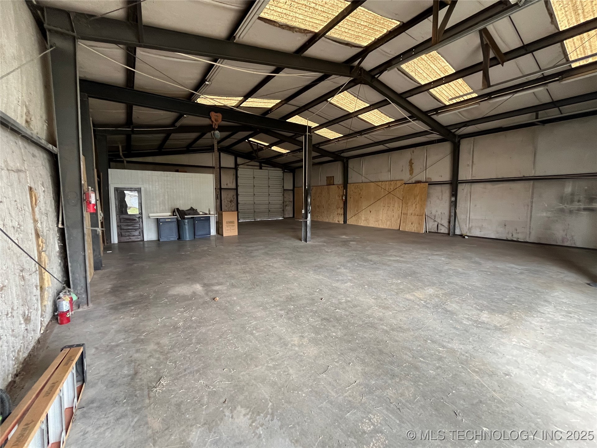 3756 S Mississippi Property Photo 13