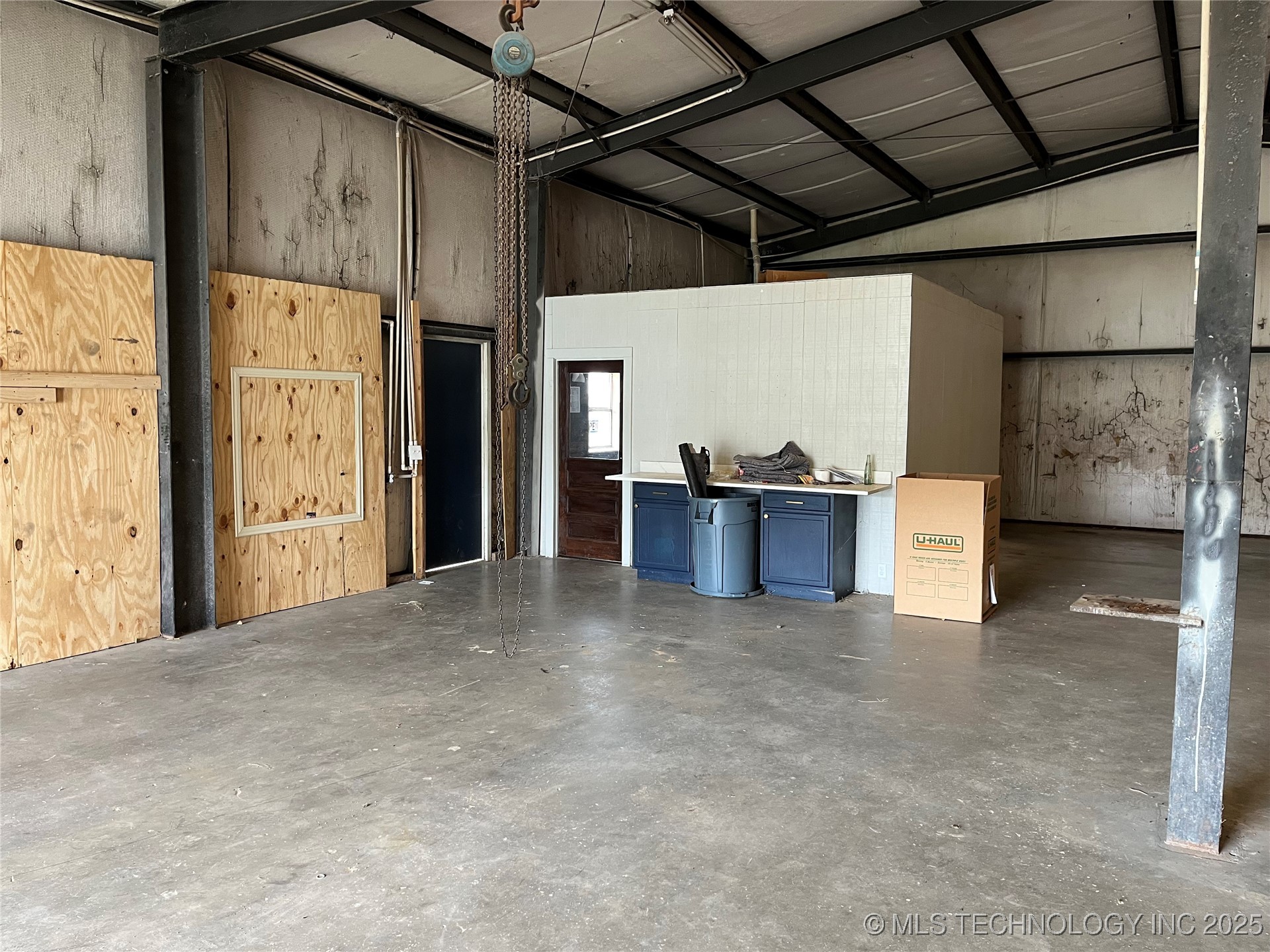 3756 S Mississippi Property Photo 14
