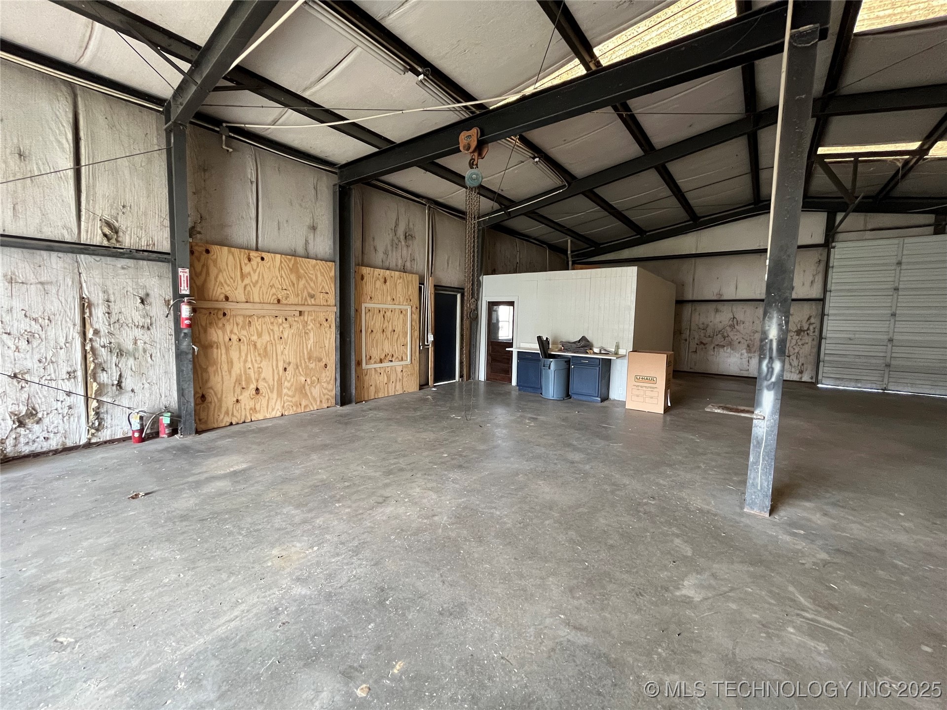3756 S Mississippi Property Photo 15
