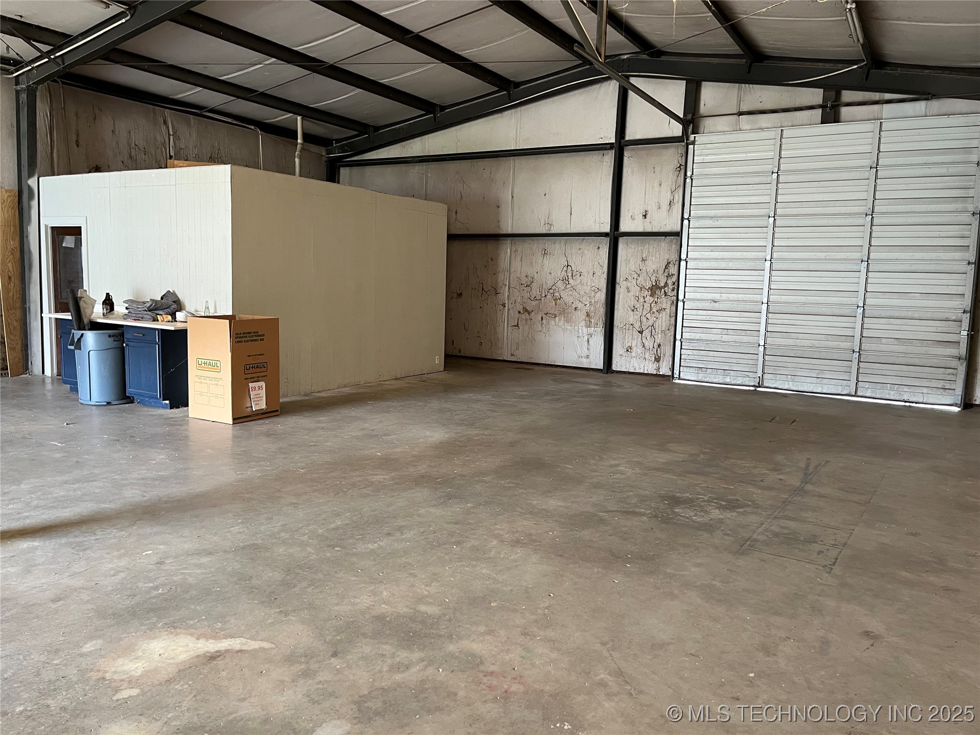 3756 S Mississippi Property Photo 16