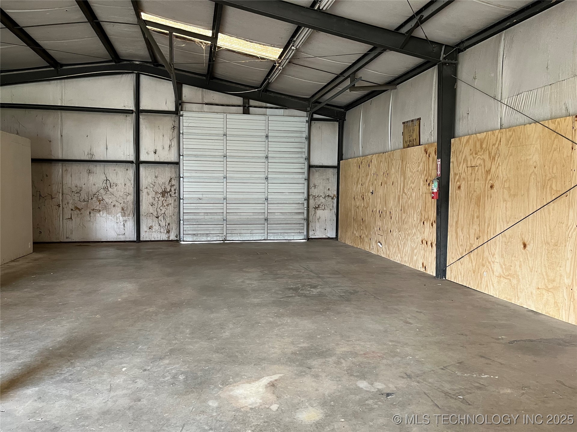 3756 S Mississippi Property Photo 17
