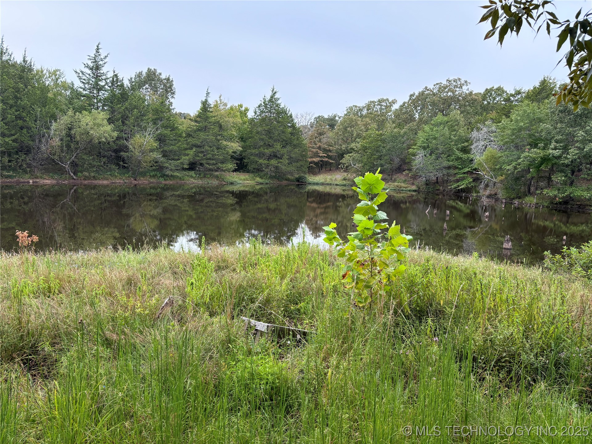 190461 N 4110 N Property Photo