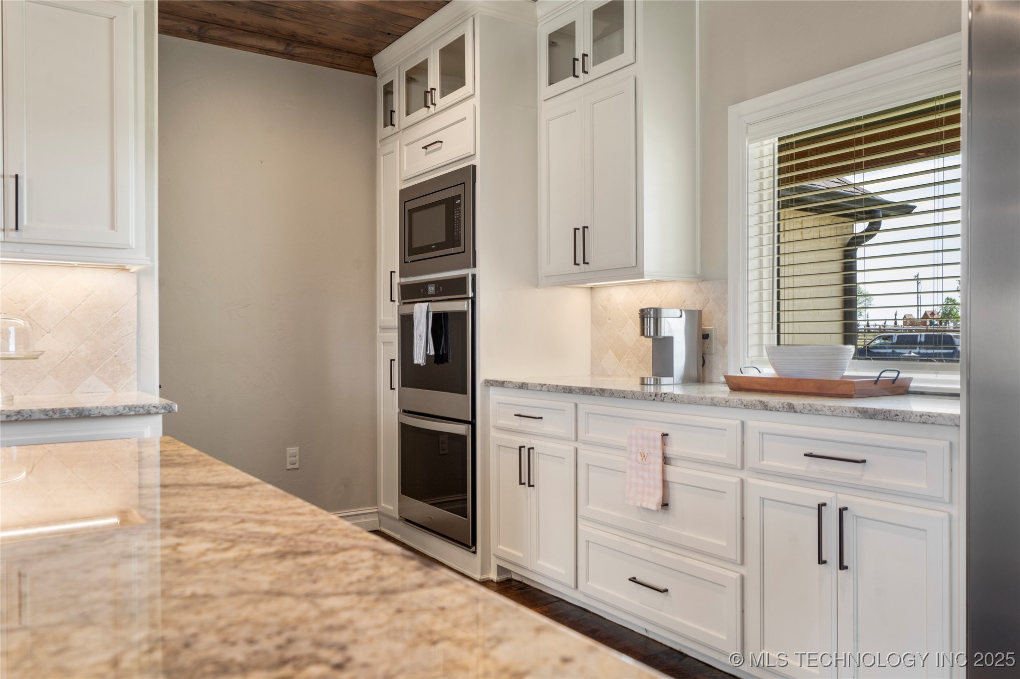 6110 N Creekwood Drive Property Photo 20