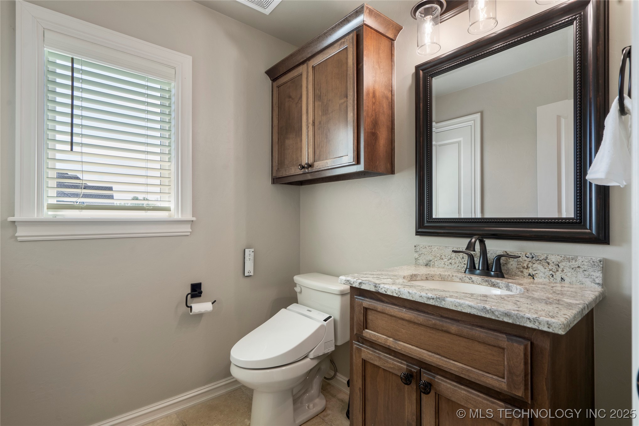 6110 N Creekwood Drive Property Photo 21