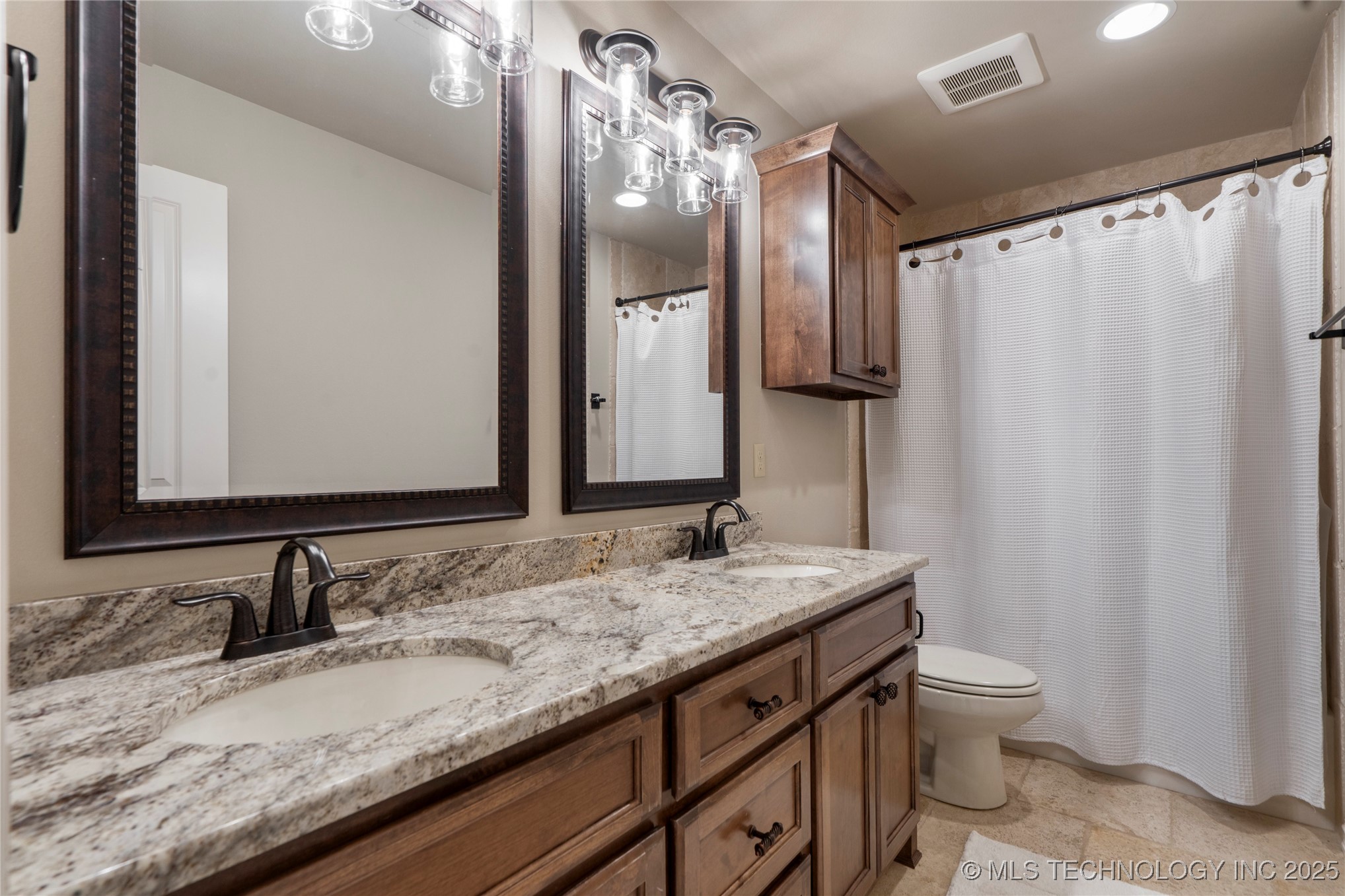 6110 N Creekwood Drive Property Photo 24