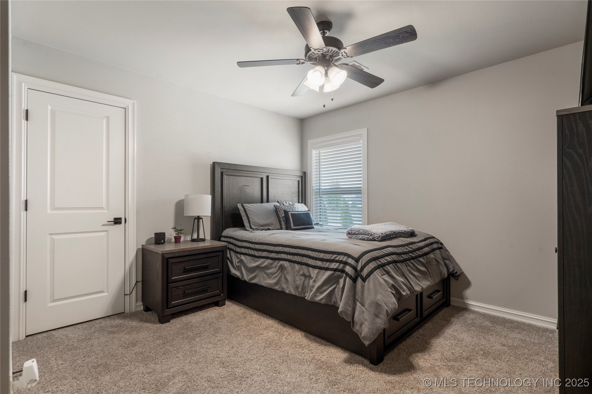 6110 N Creekwood Drive Property Photo 25