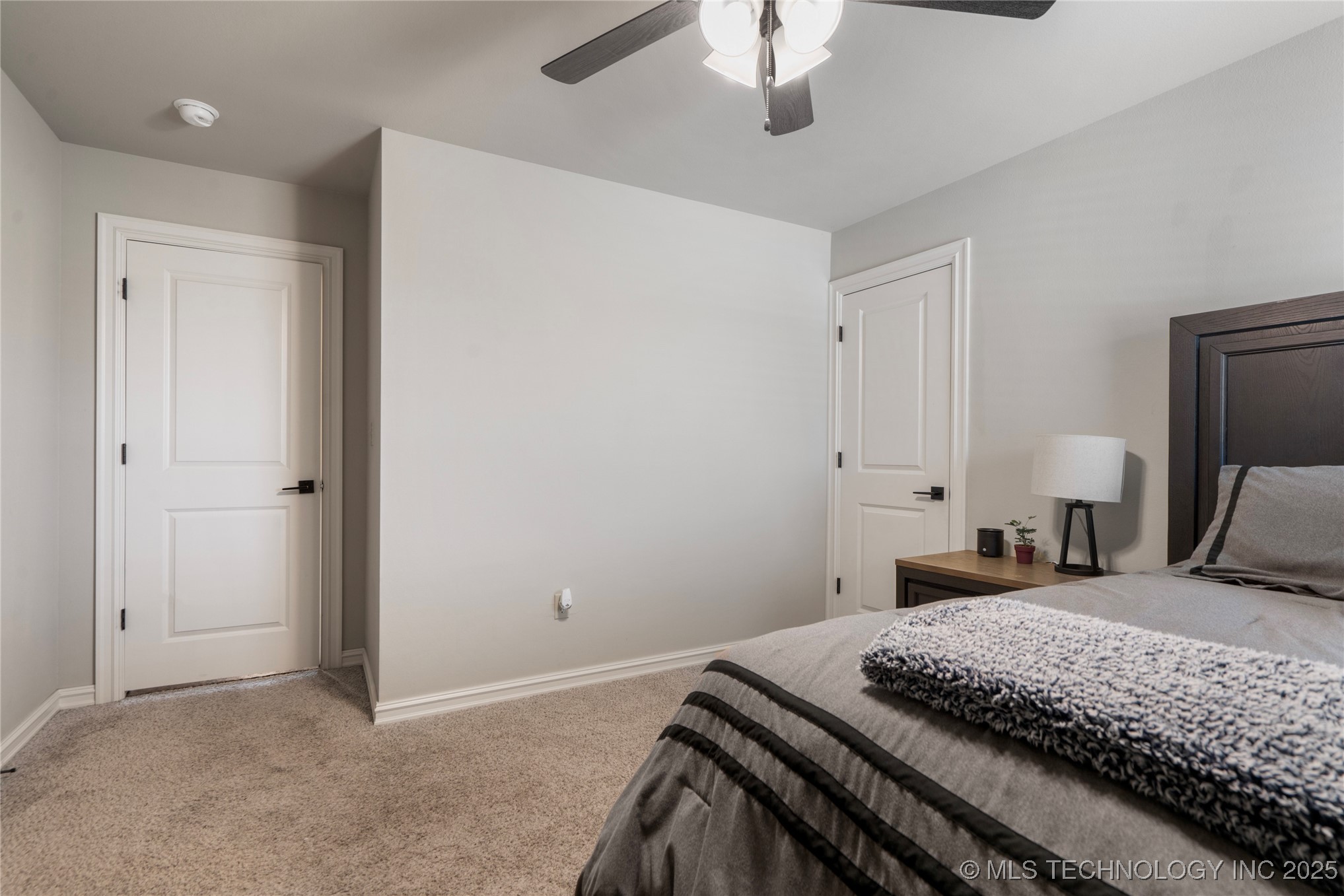 6110 N Creekwood Drive Property Photo 26