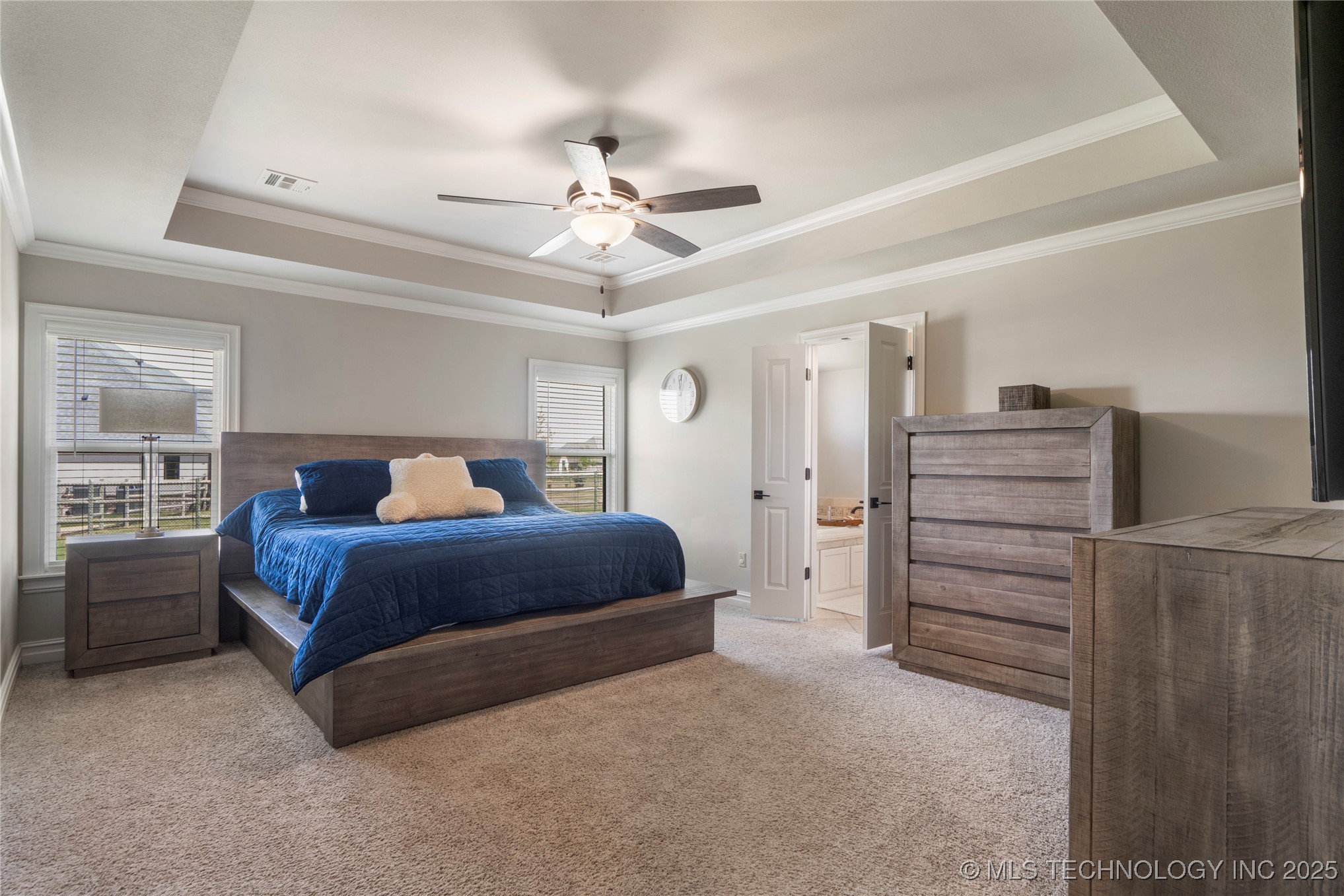 6110 N Creekwood Drive Property Photo 28