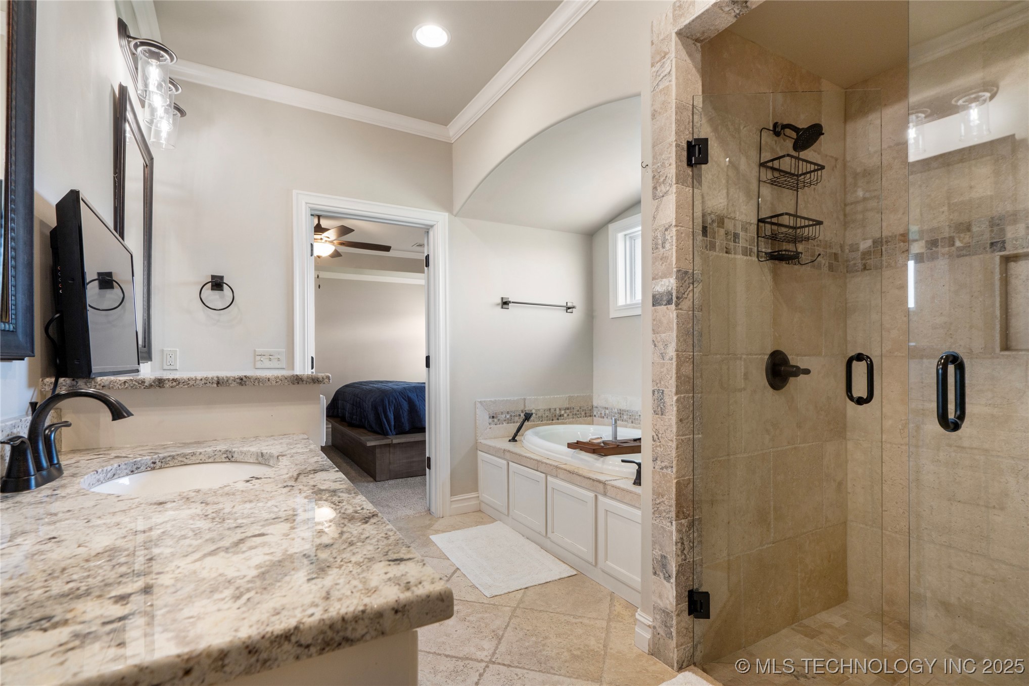 6110 N Creekwood Drive Property Photo 32