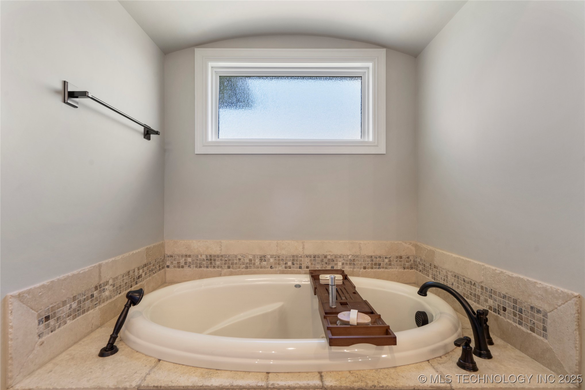6110 N Creekwood Drive Property Photo 33