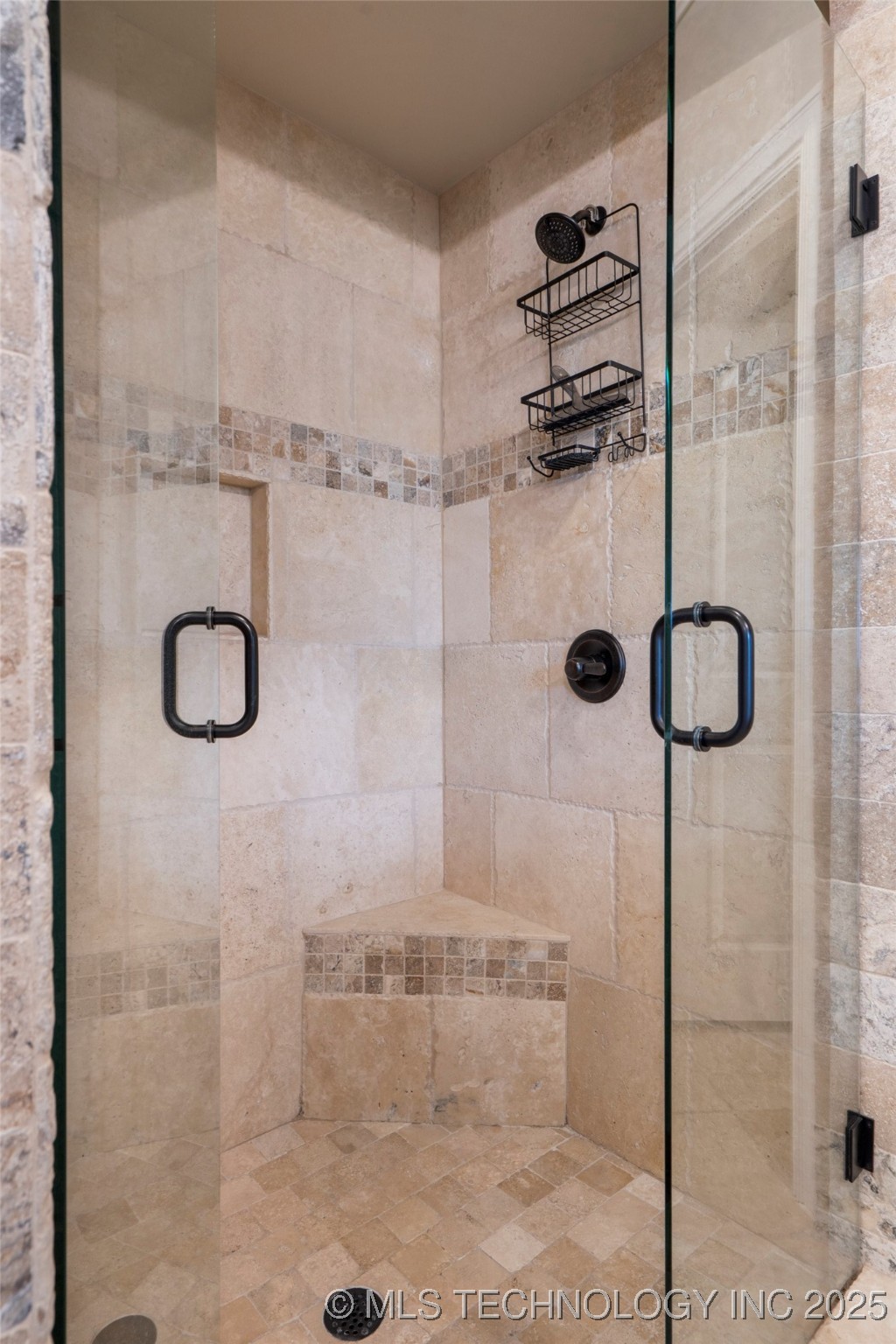 6110 N Creekwood Drive Property Photo 35