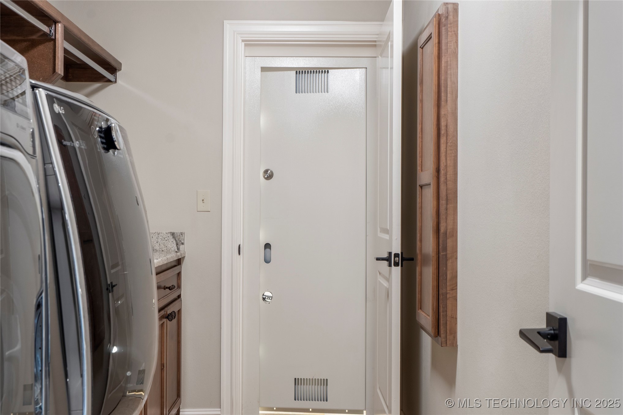 6110 N Creekwood Drive Property Photo 37