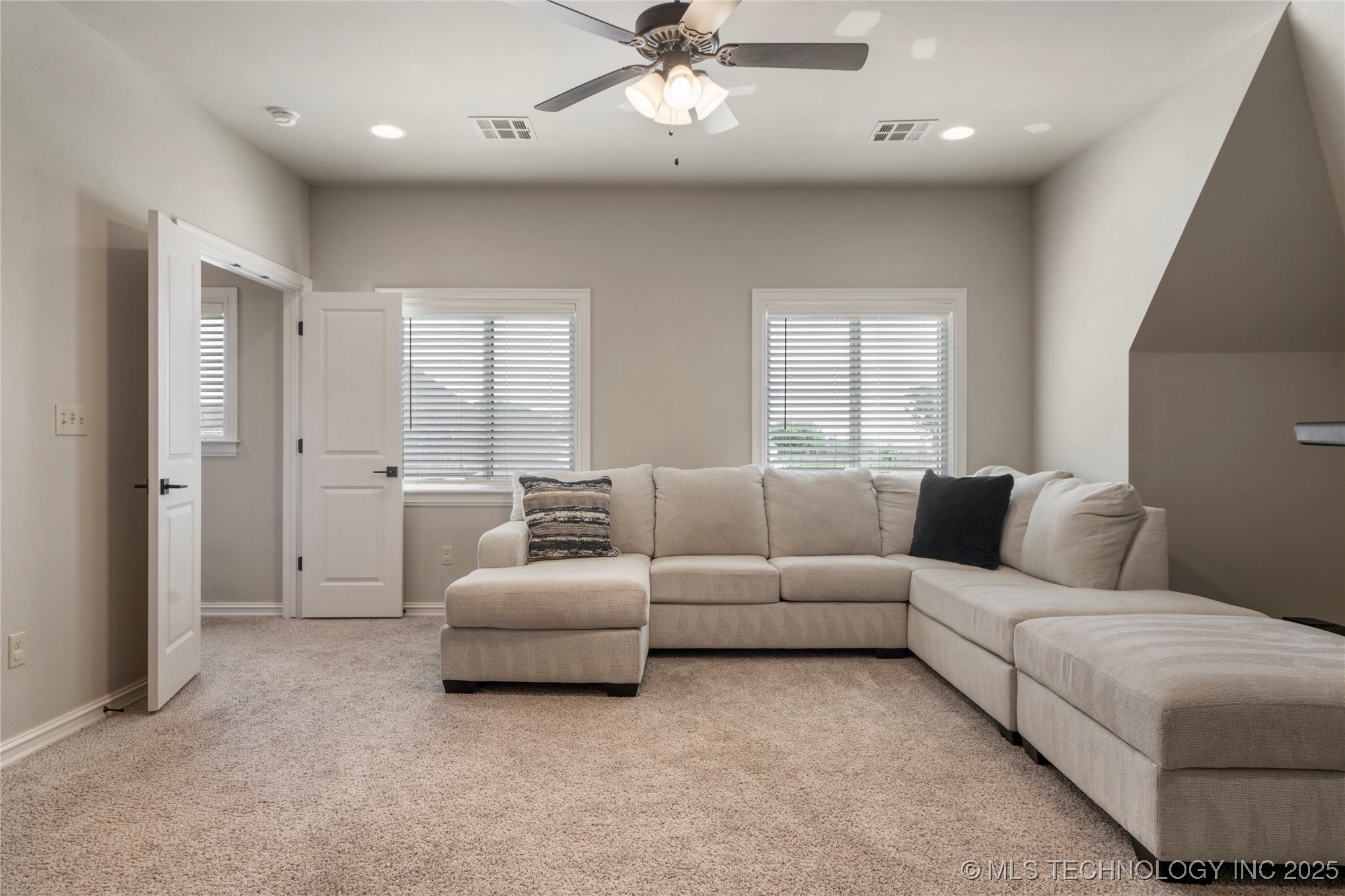 6110 N Creekwood Drive Property Photo 39