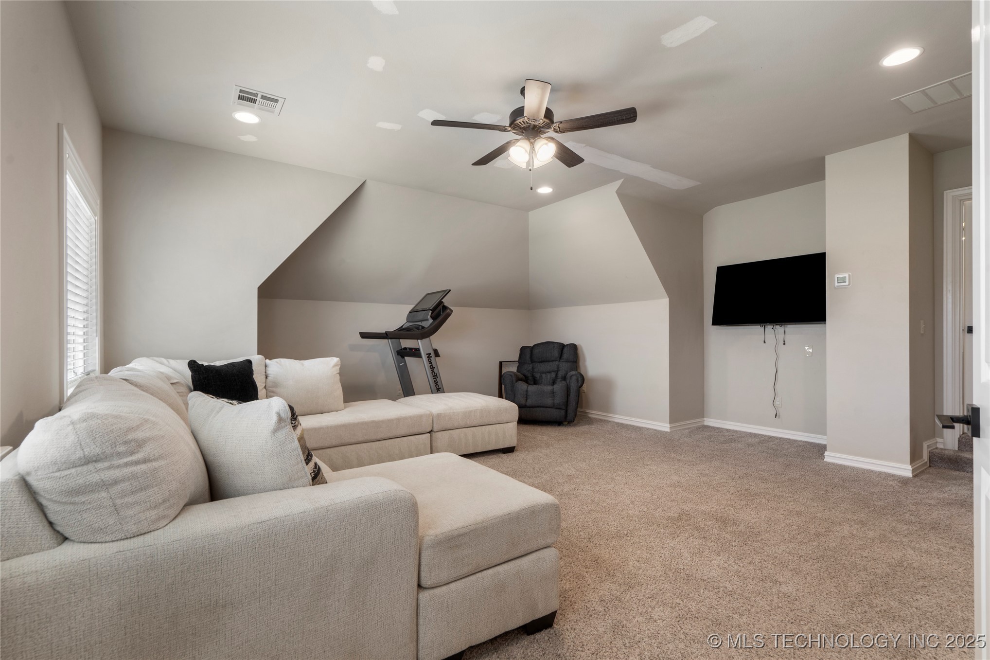 6110 N Creekwood Drive Property Photo 40