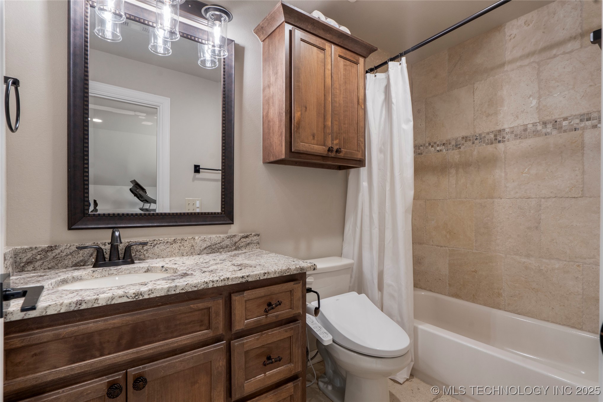 6110 N Creekwood Drive Property Photo 42