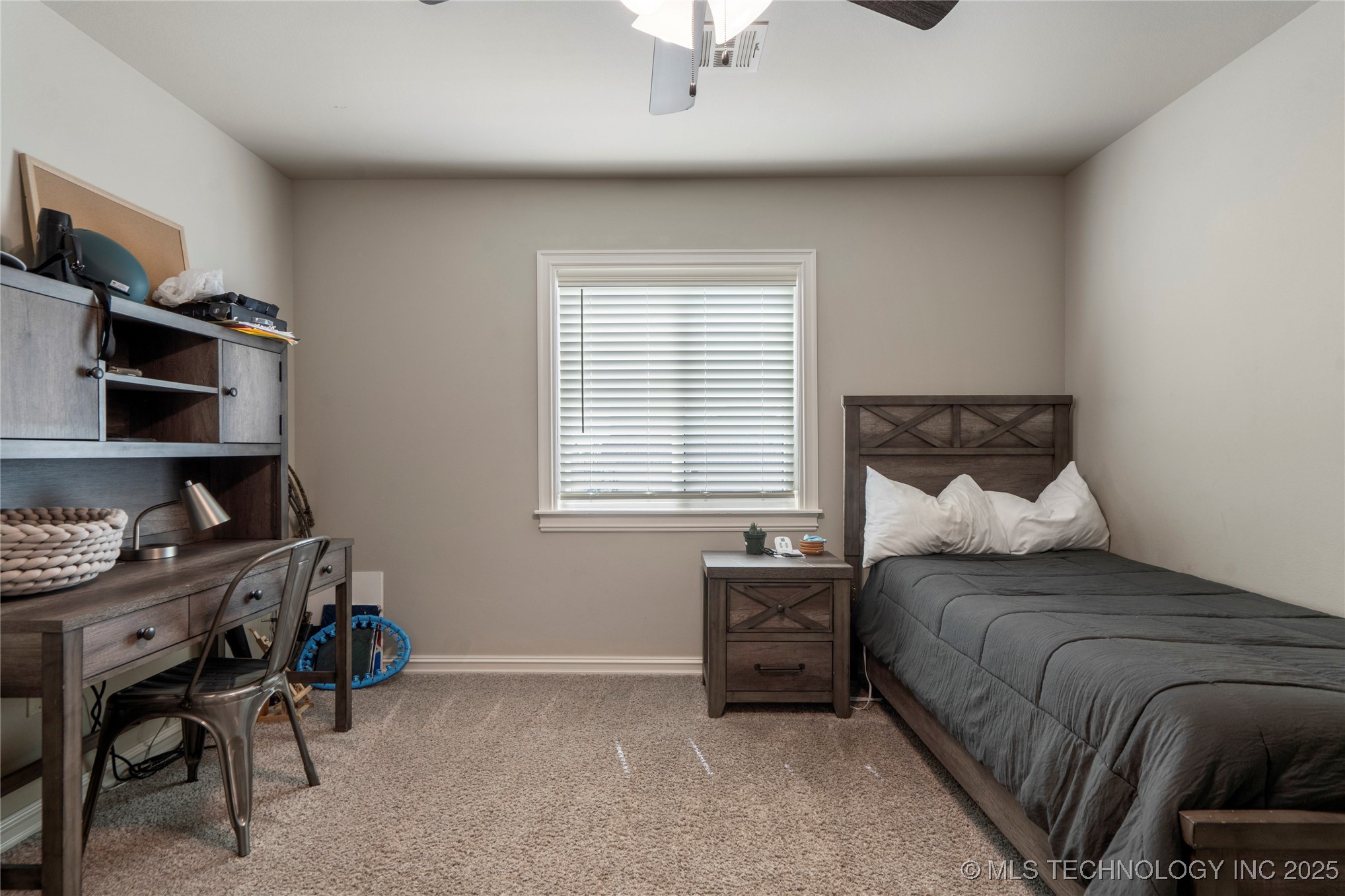 6110 N Creekwood Drive Property Photo 43