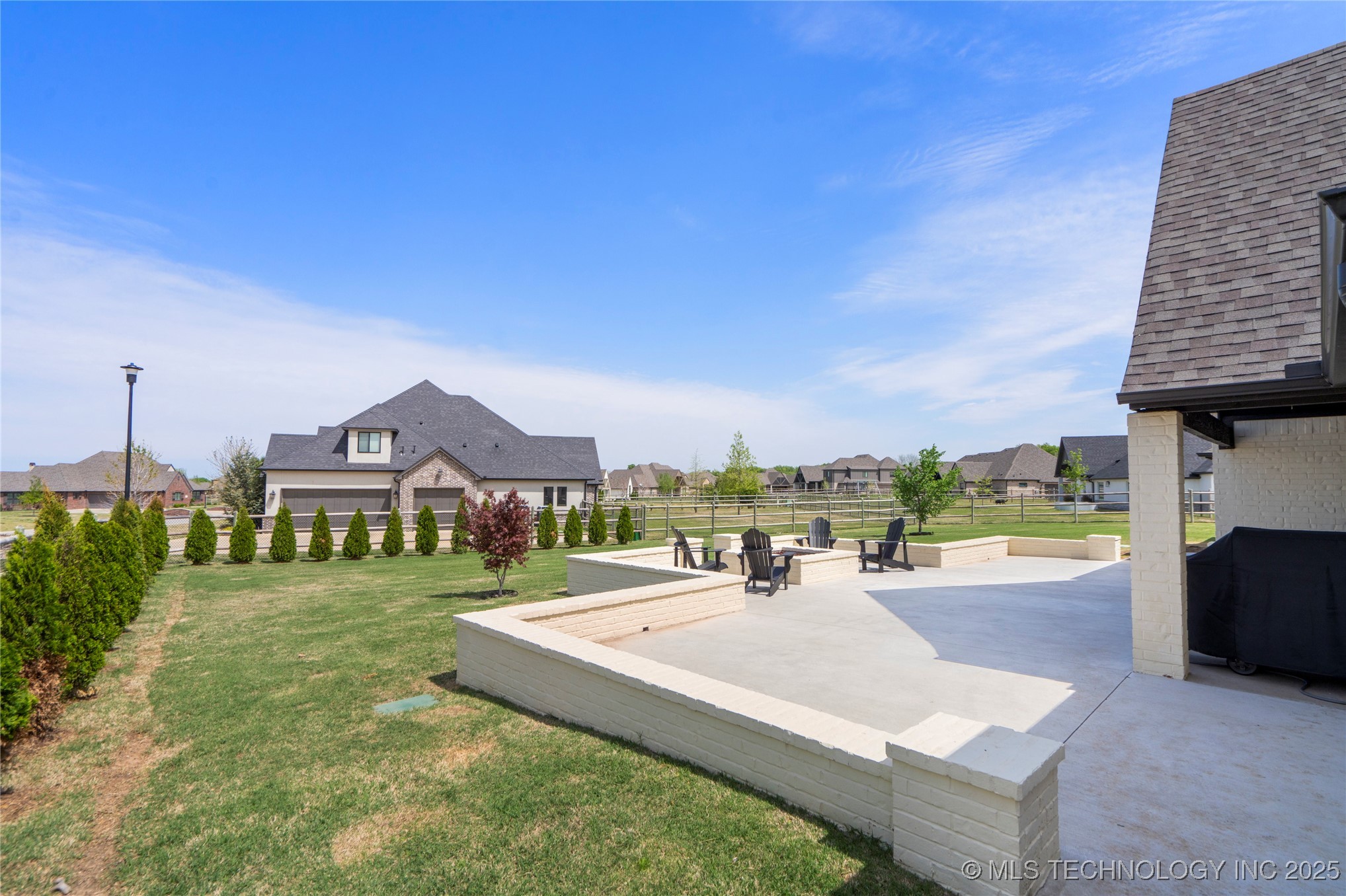 6110 N Creekwood Drive Property Photo 47