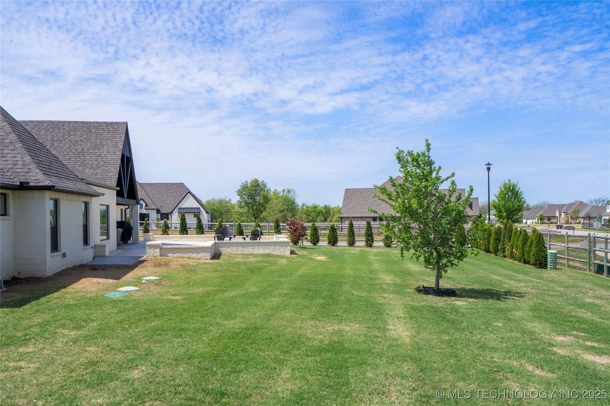 6110 N Creekwood Drive Property Photo 48