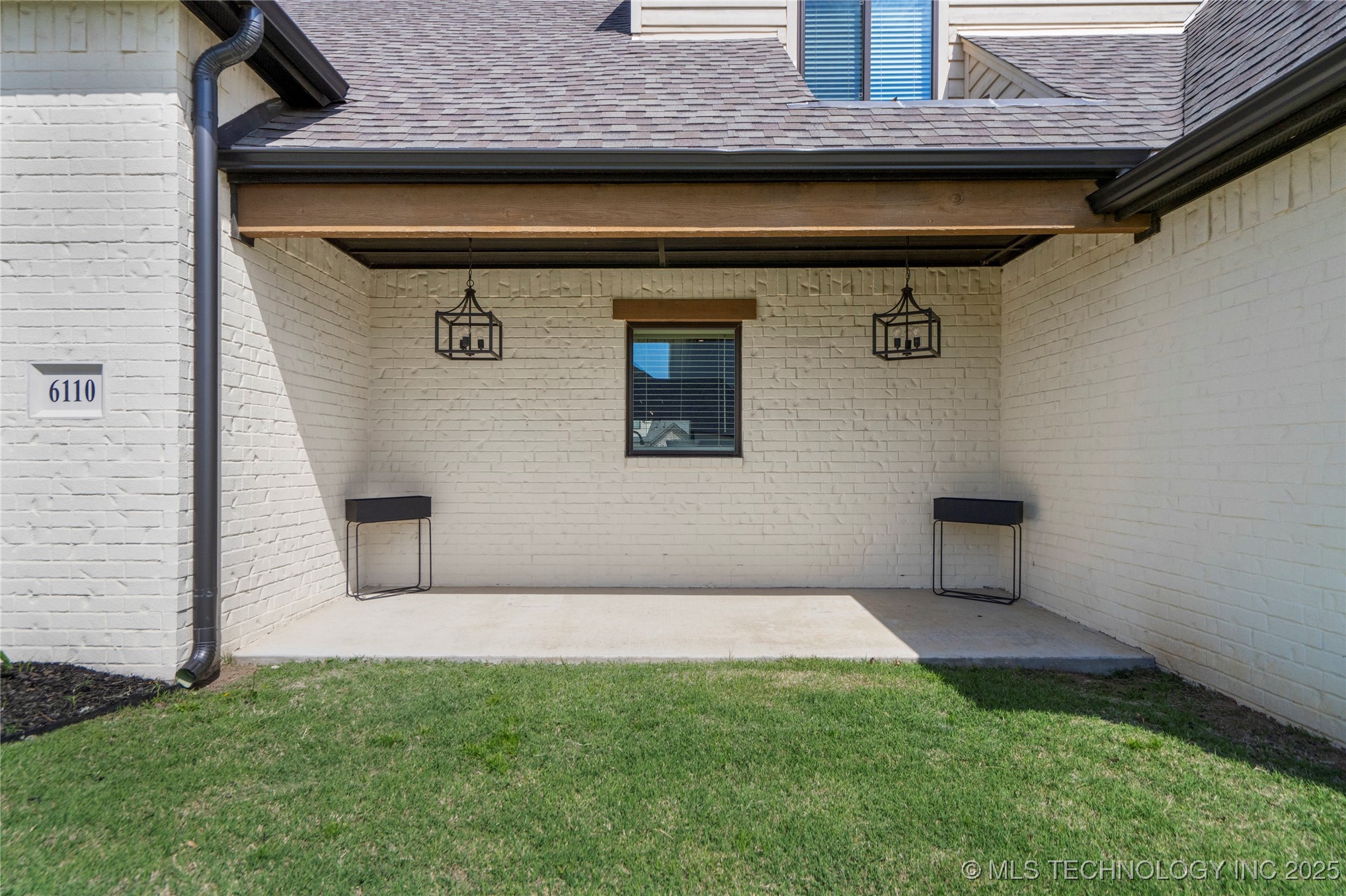 6110 N Creekwood Drive Property Photo 52