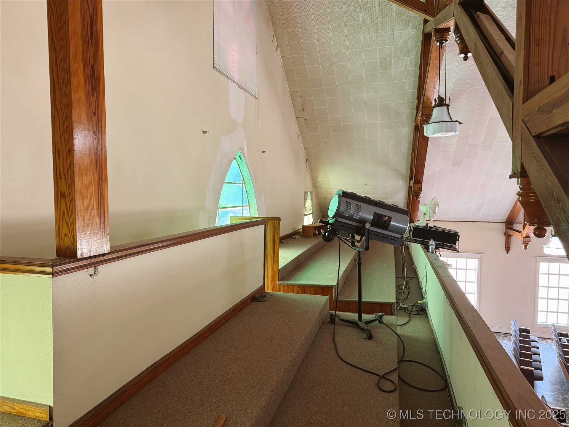 224 S 9th Street Property Photo 24