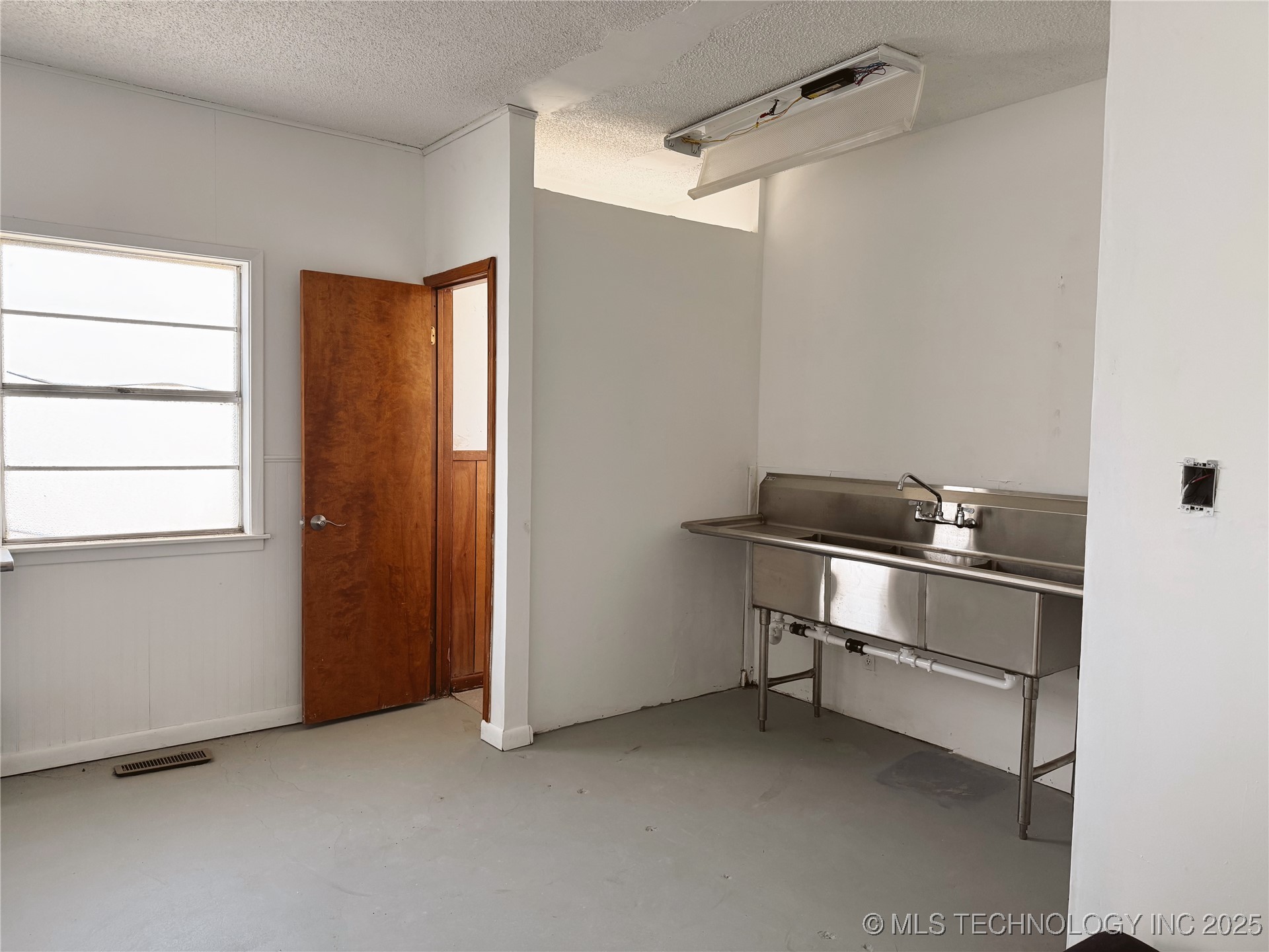 224 S 9th Street Property Photo 29
