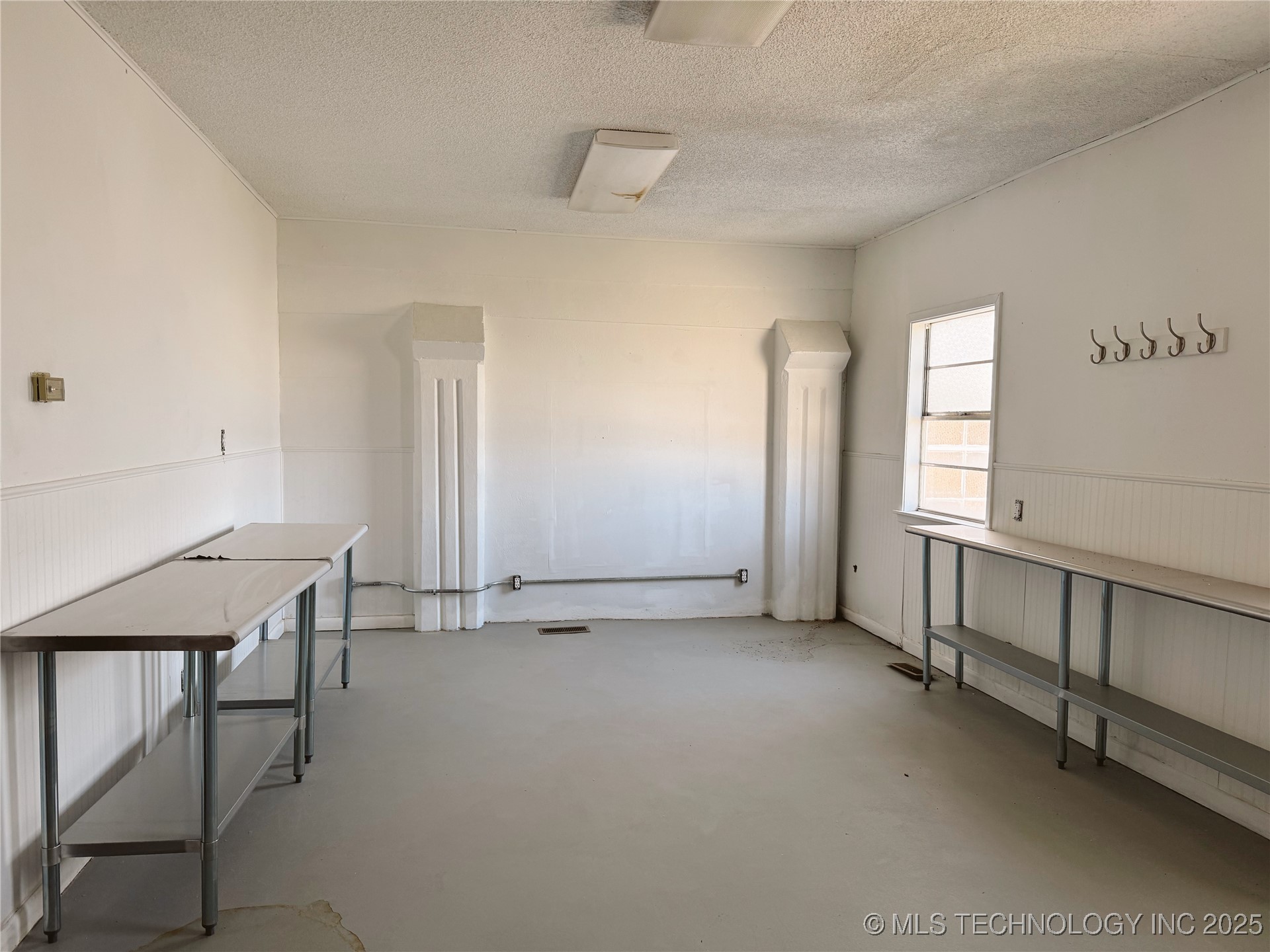 224 S 9th Street Property Photo 30