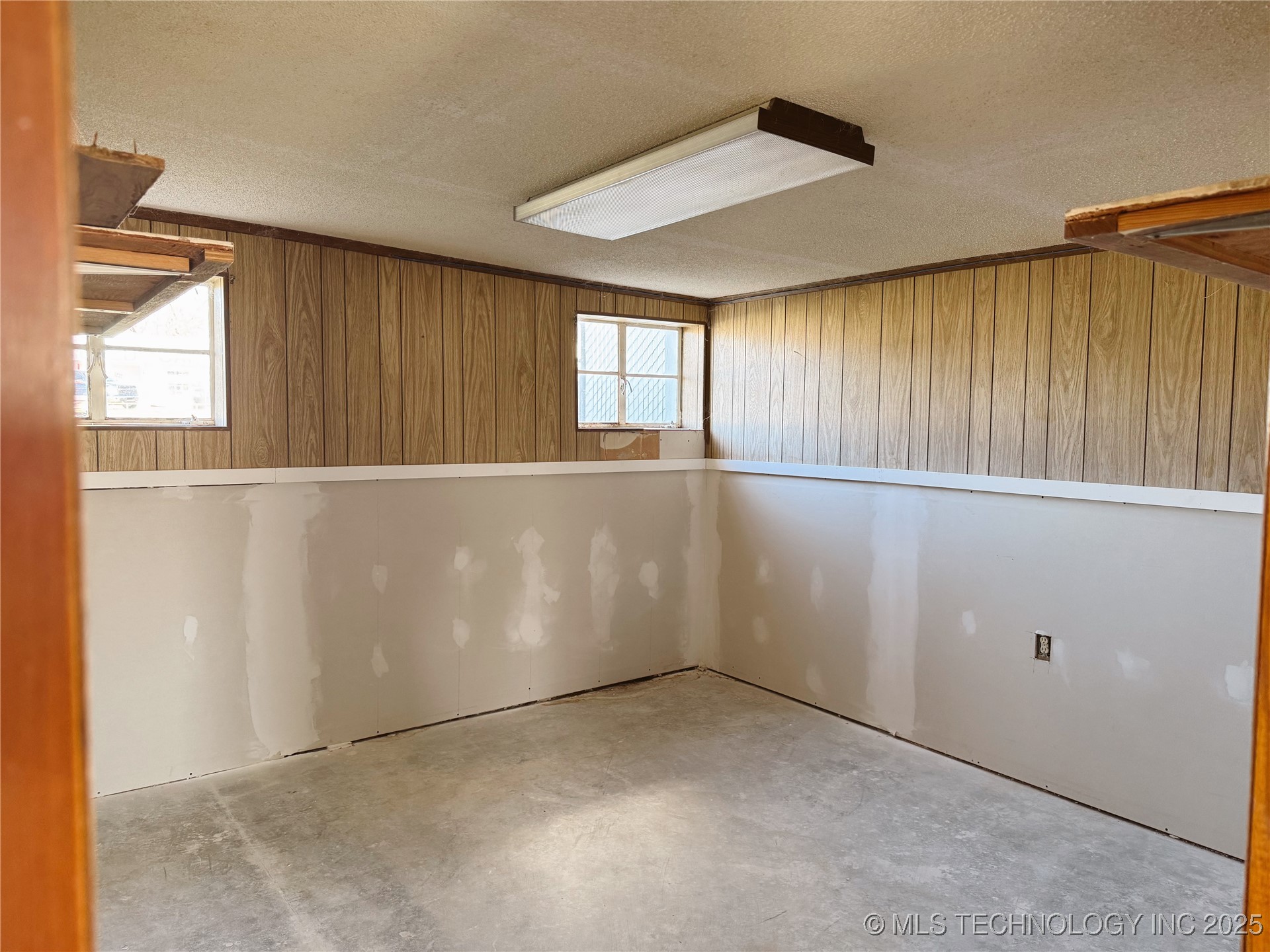 224 S 9th Street Property Photo 33