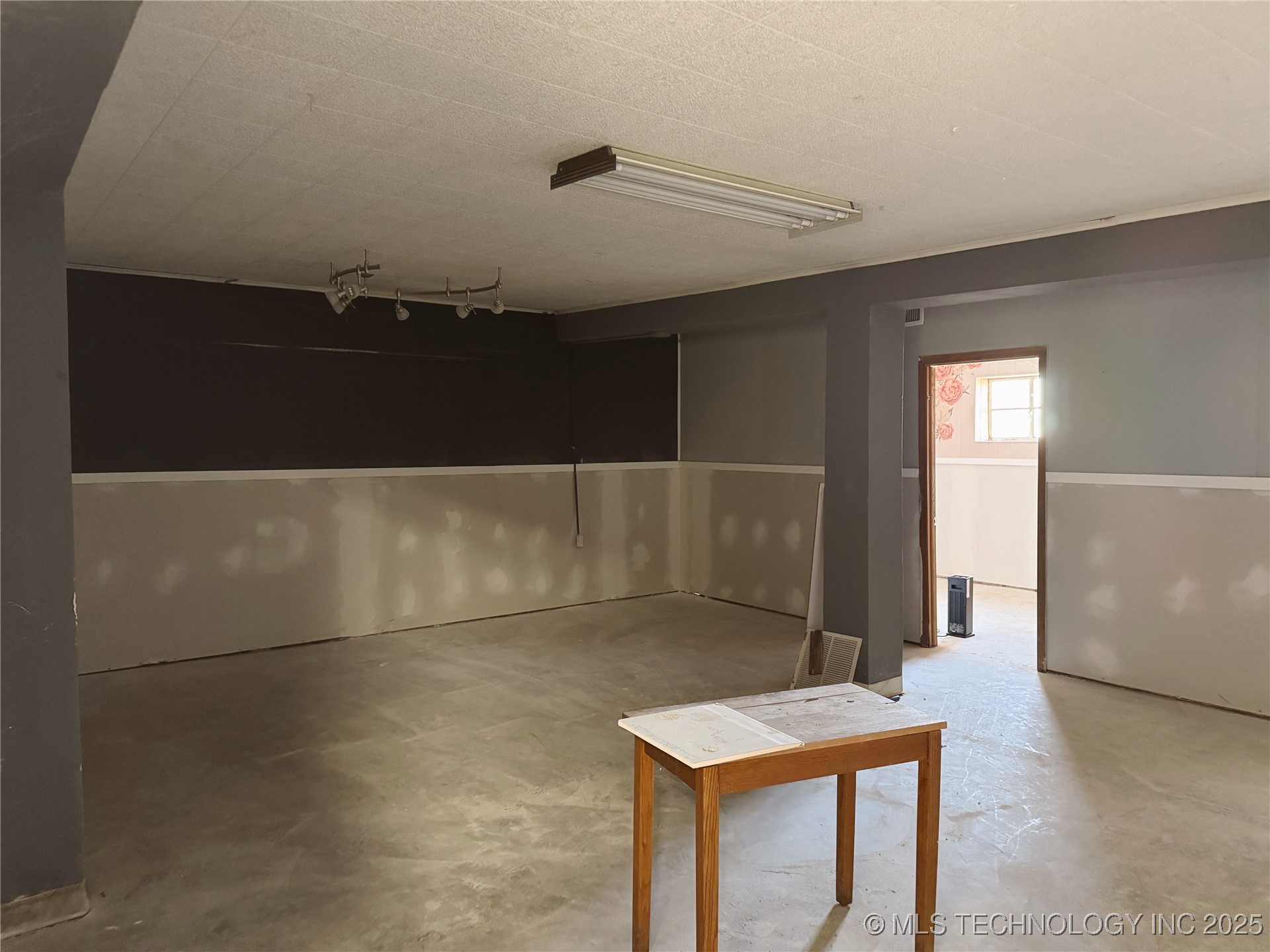224 S 9th Street Property Photo 34