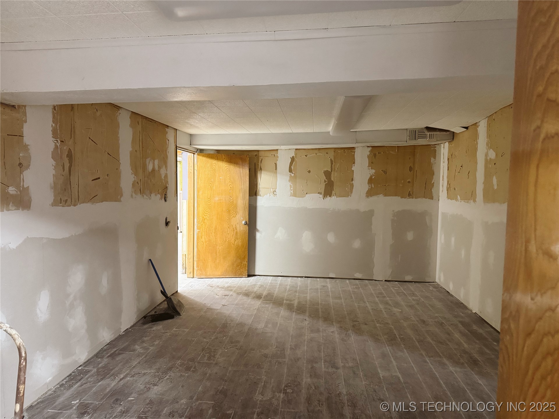 224 S 9th Street Property Photo 38
