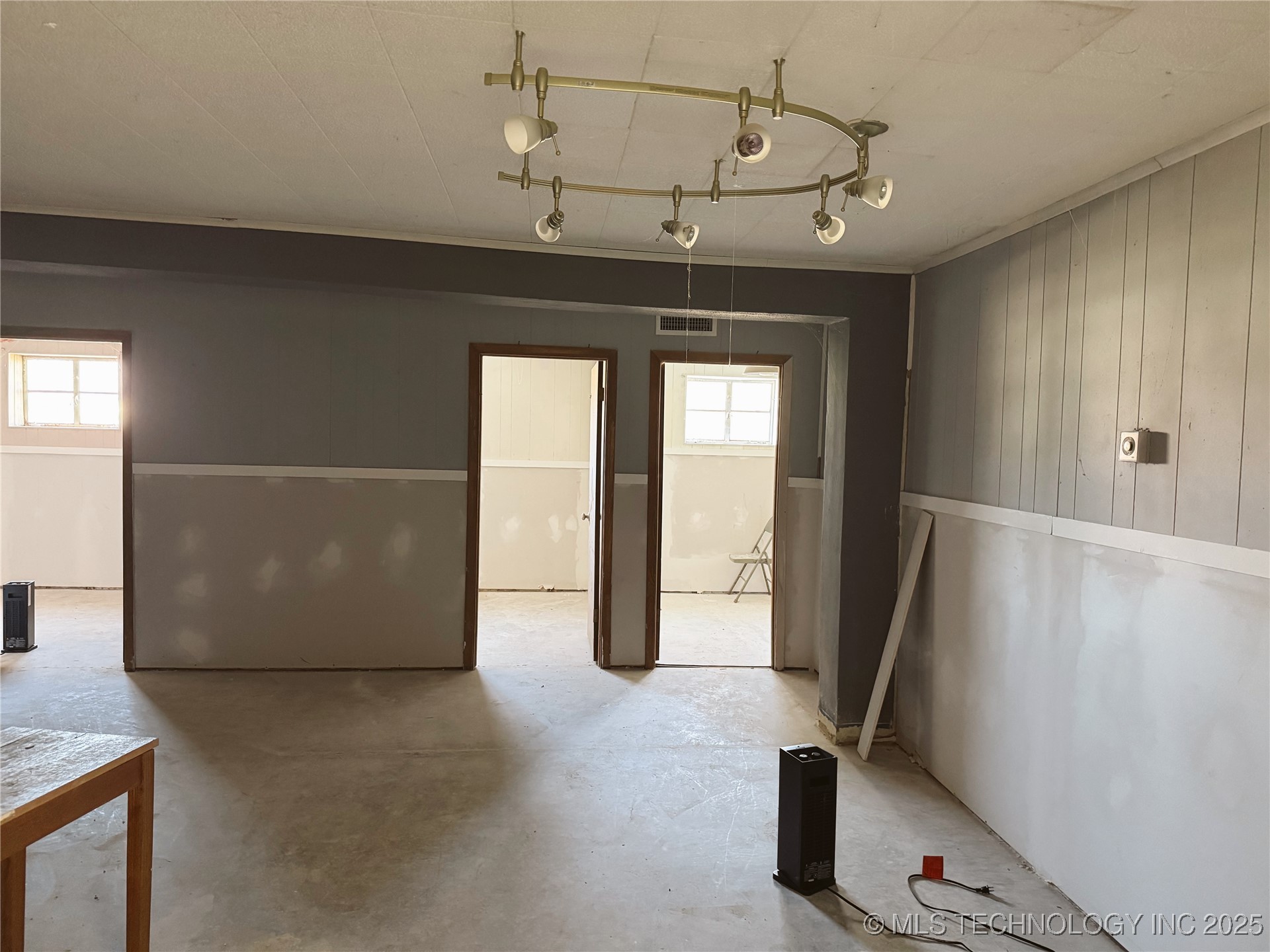 224 S 9th Street Property Photo 40