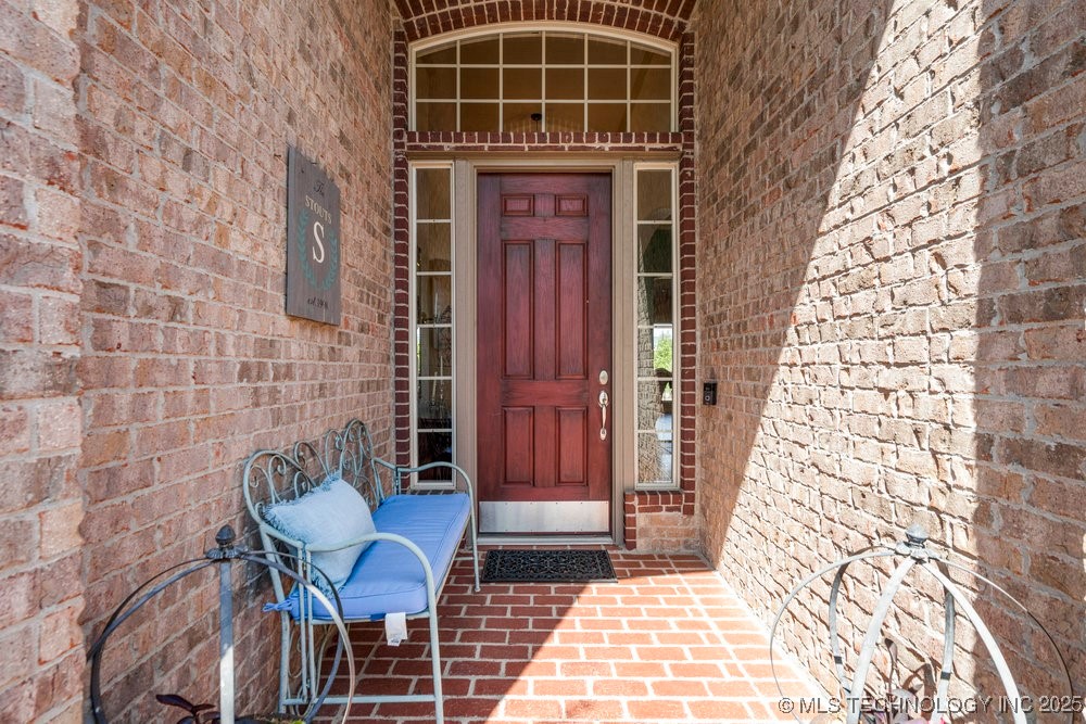 11713 E 132nd Street S Property Photo 6
