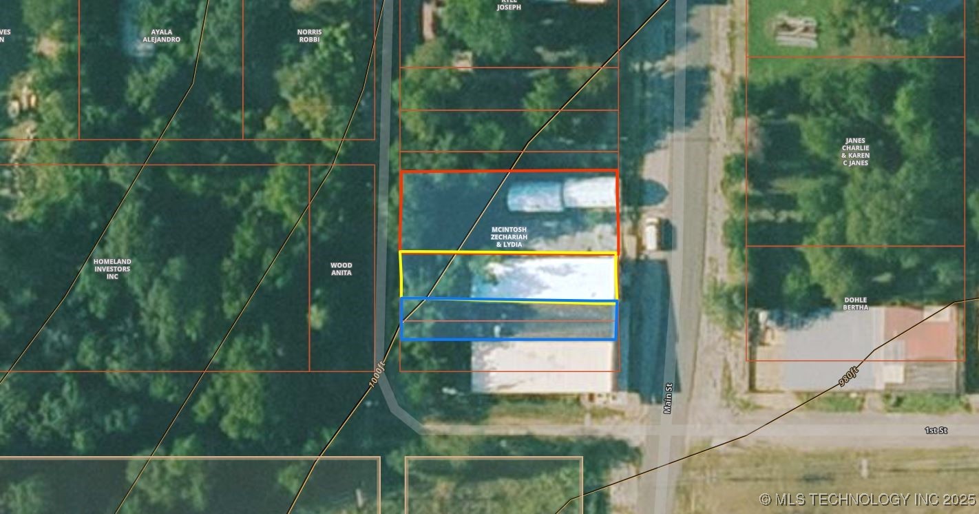 108 Main Street Property Photo 11