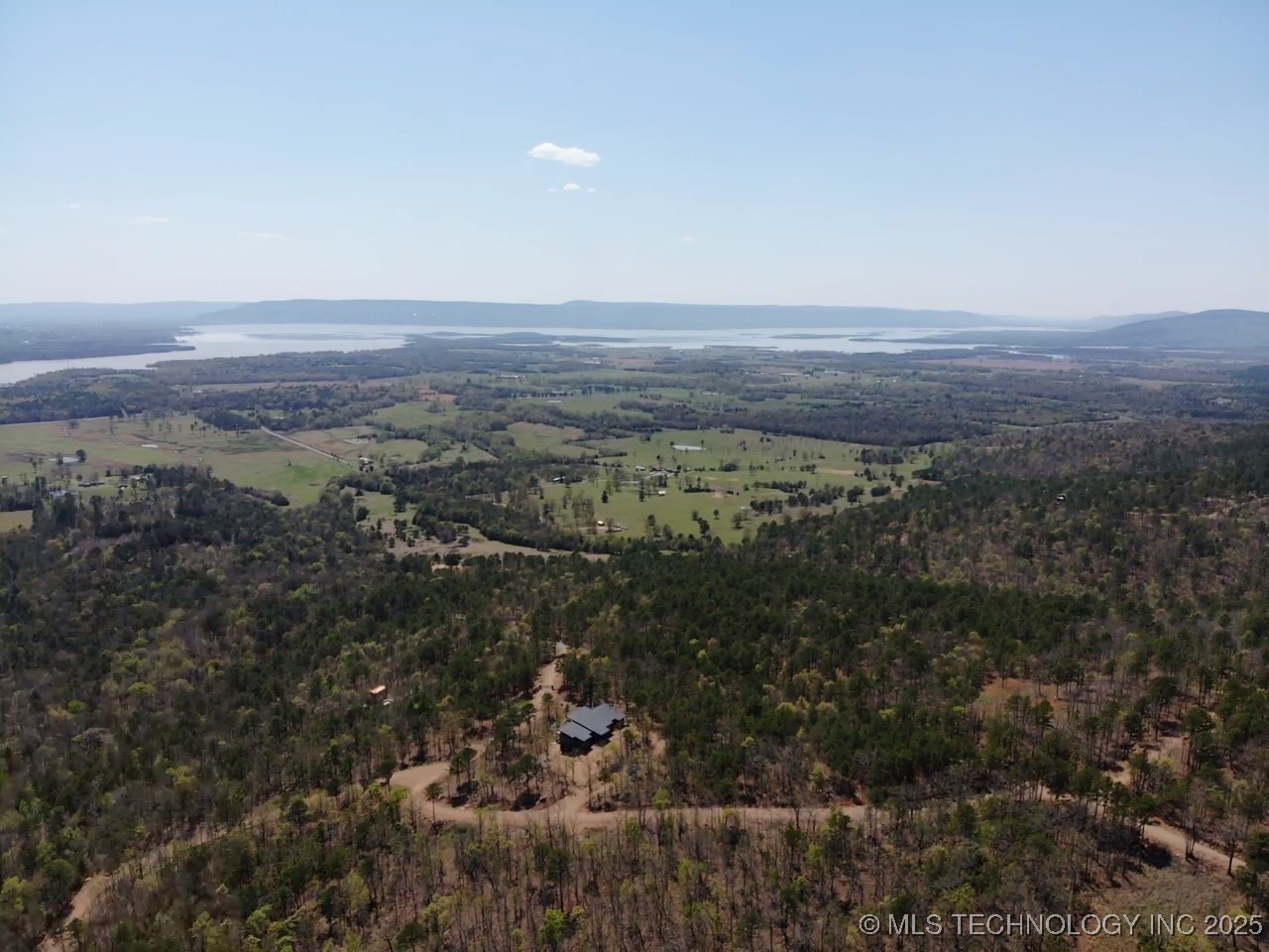 41 Timber Ridge Drive Property Photo