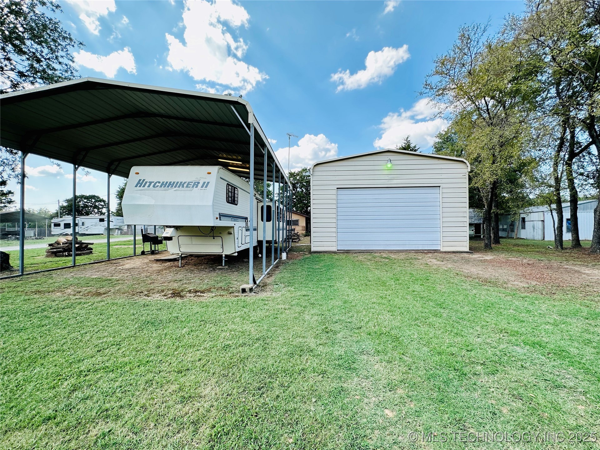 15 Date-palm Piney Creek 3 Property Photo 16