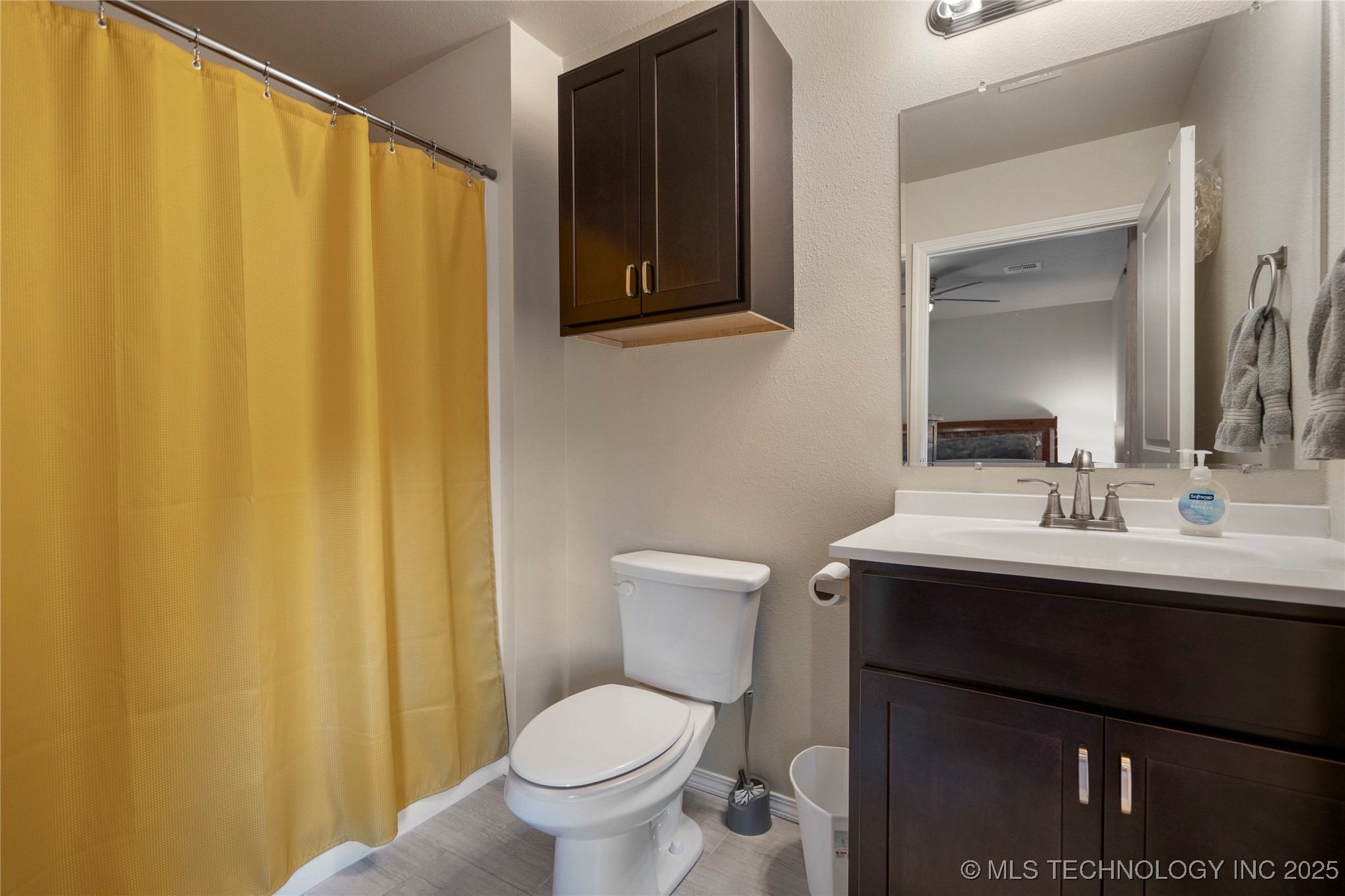 1713 N Oswego Place Property Photo 24
