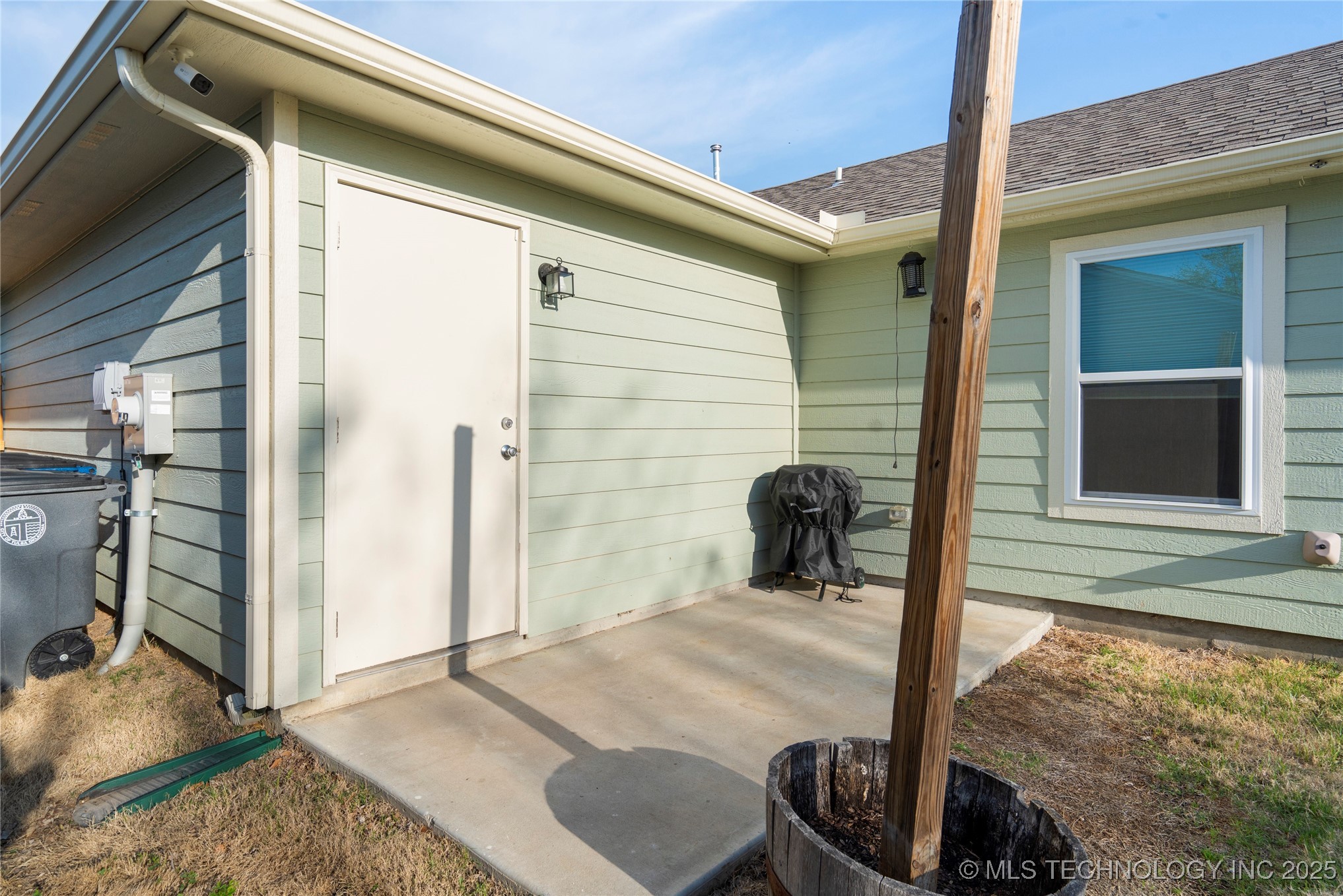 1713 N Oswego Place Property Photo 36