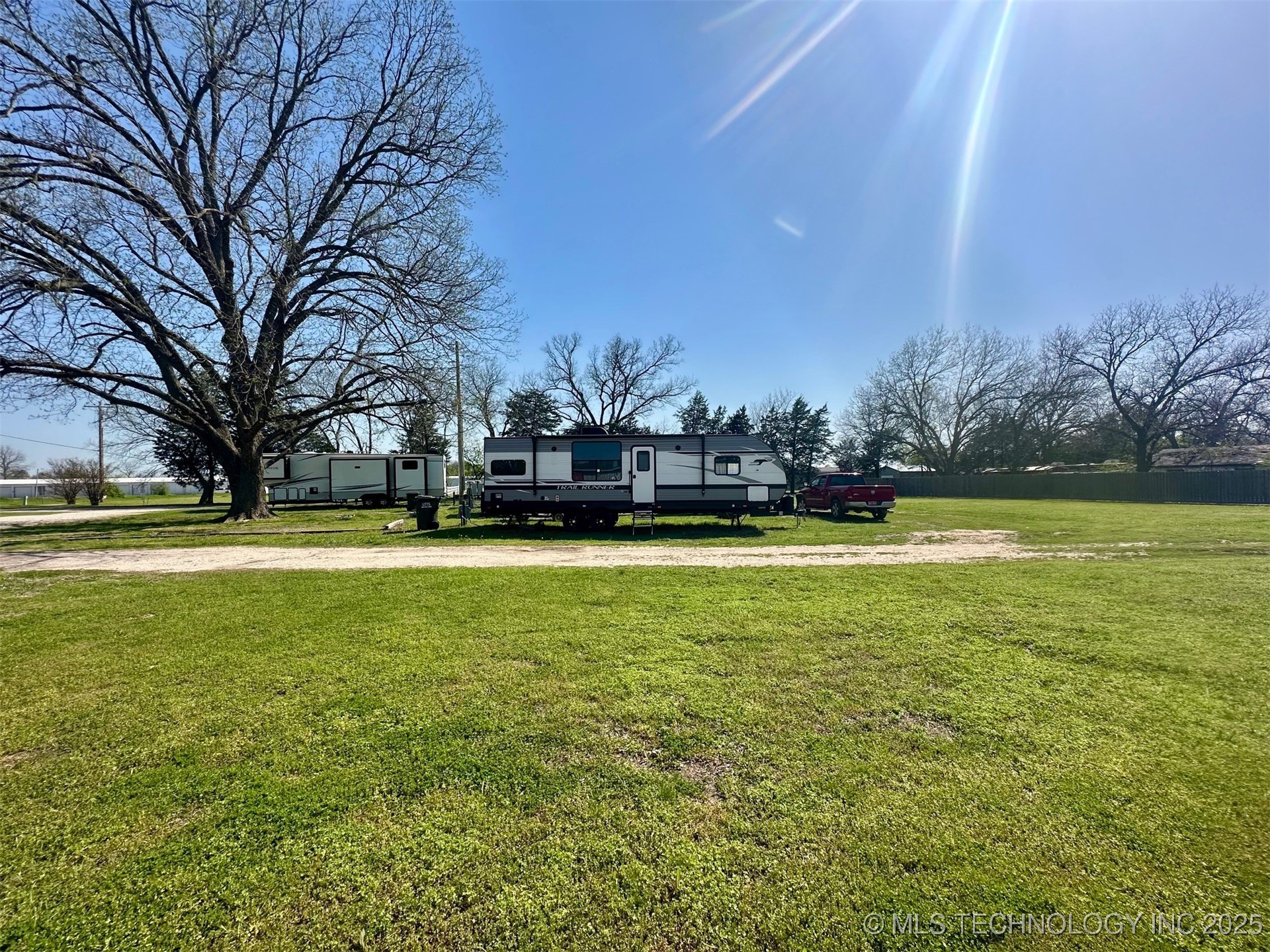 5025 Shay Road Property Photo